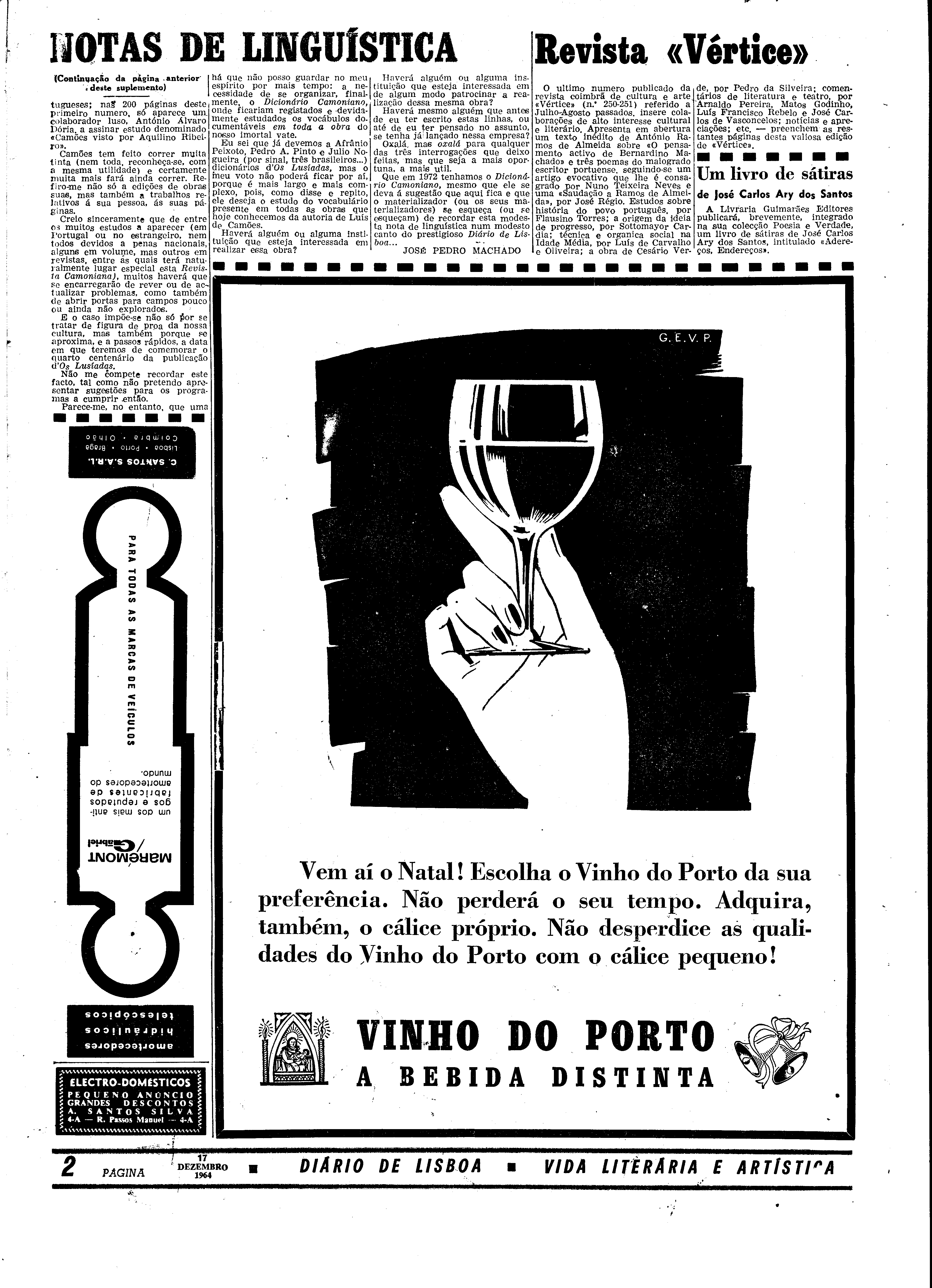 06557.095.19280- pag.26