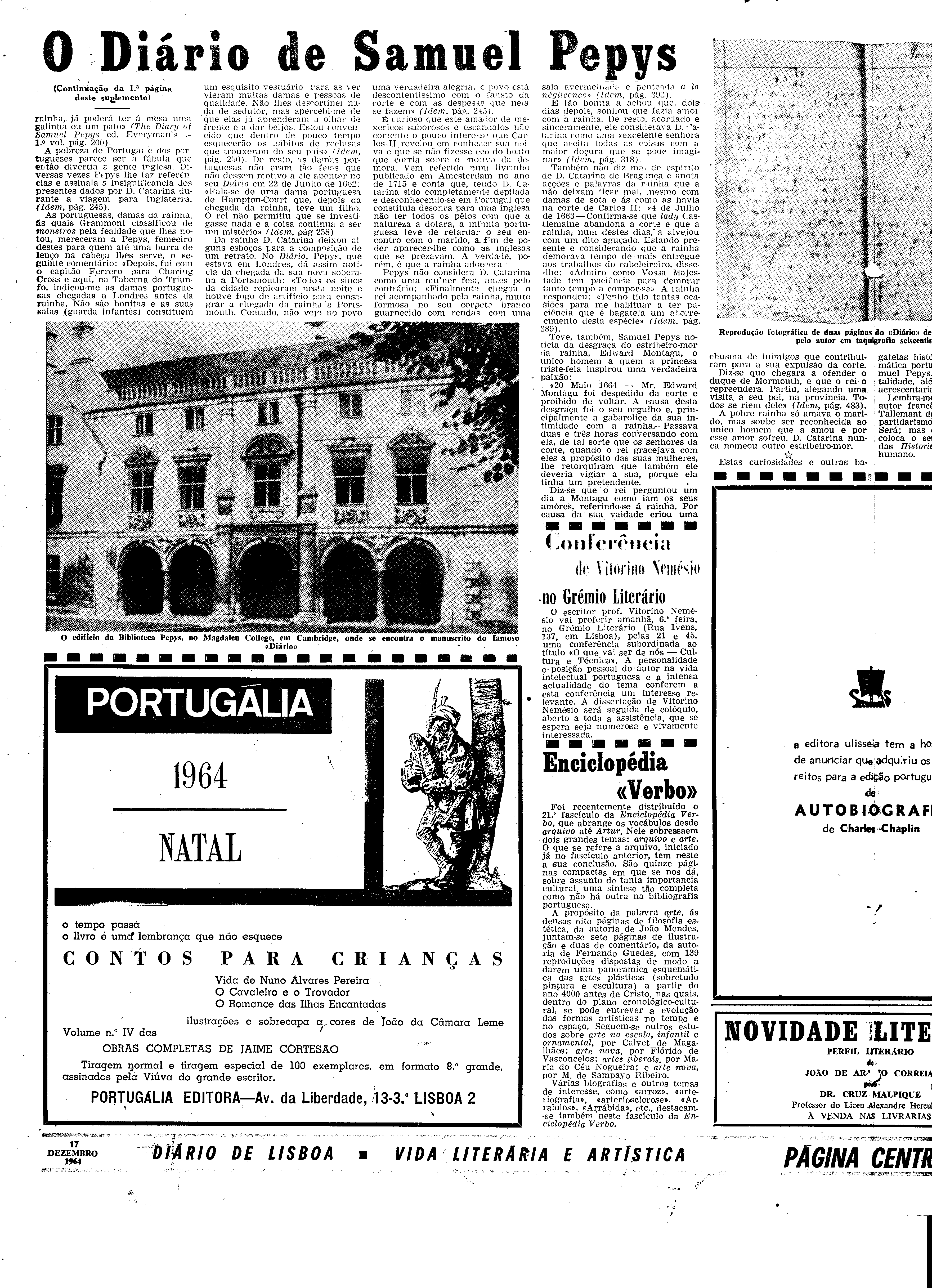 06557.095.19280- pag.28