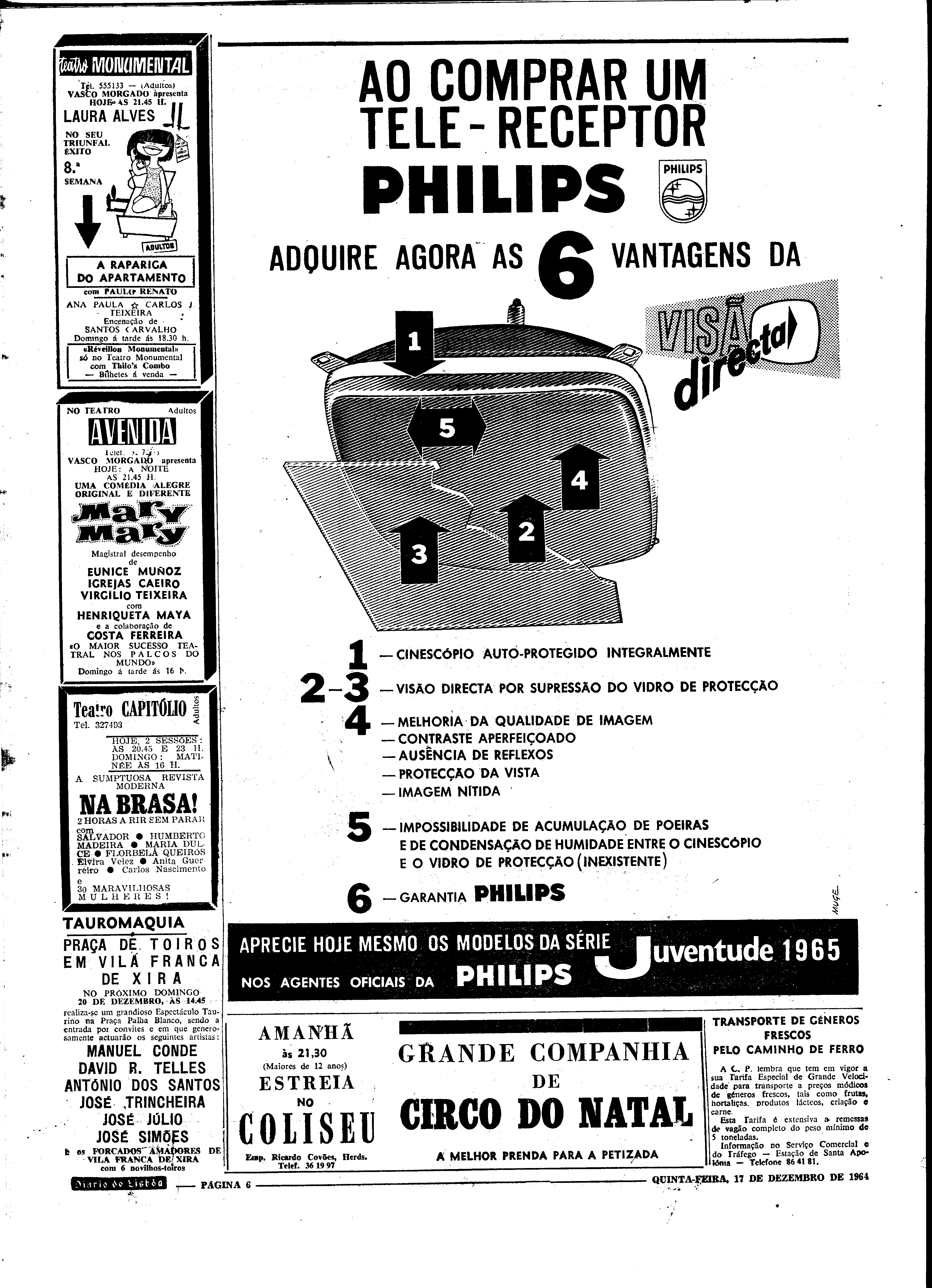 06557.095.19281- pag.6