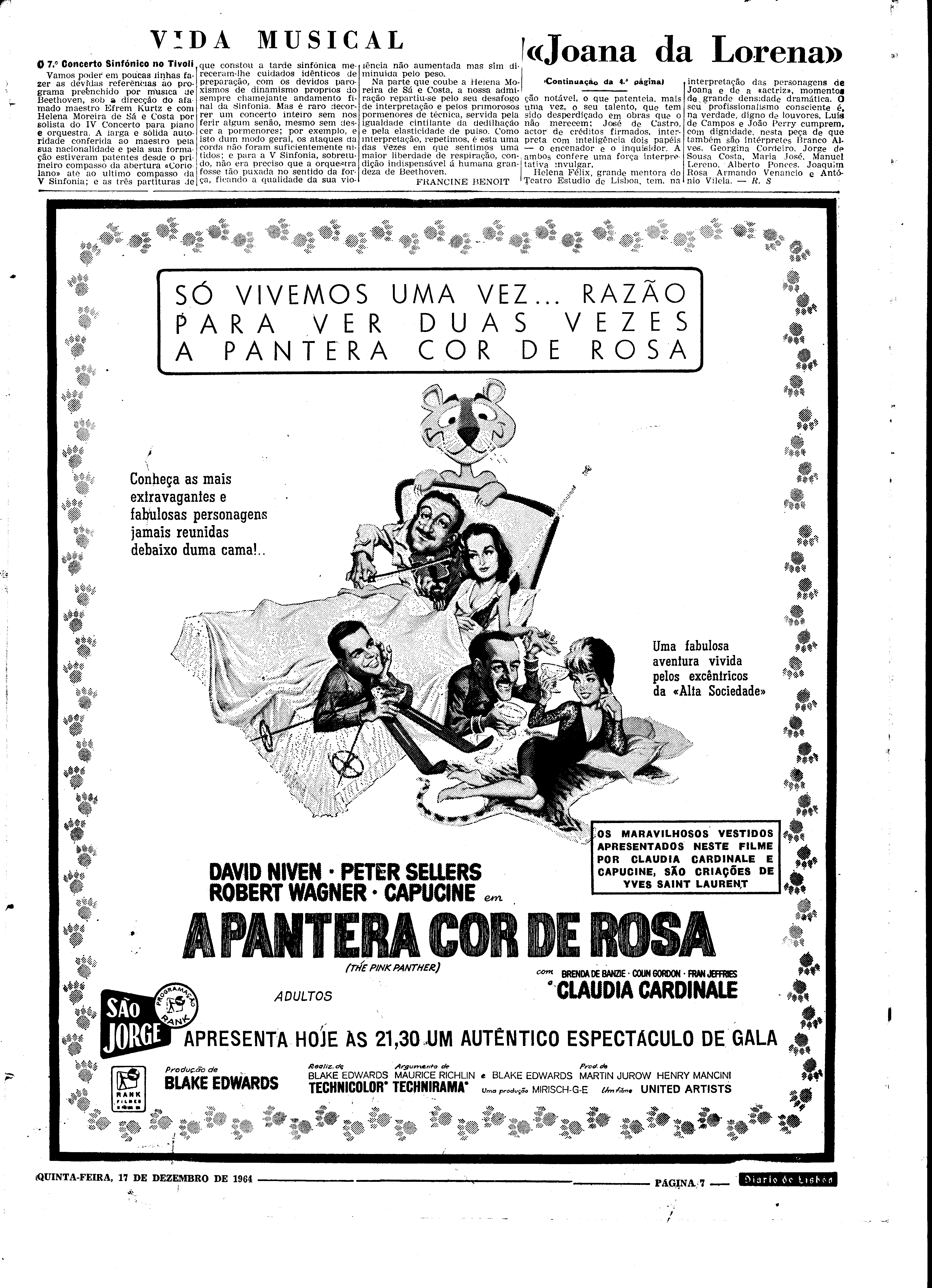 06557.095.19281- pag.7