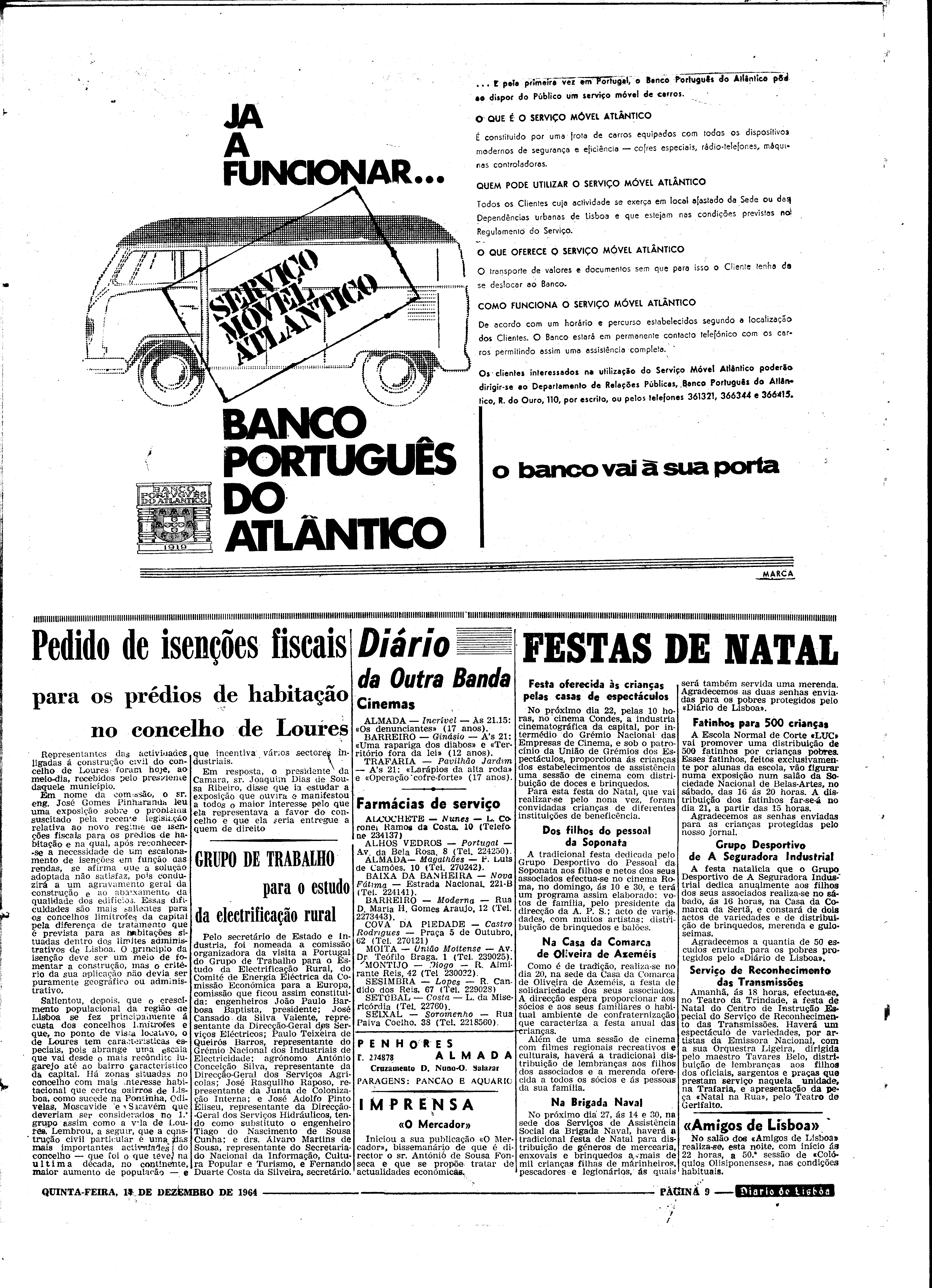 06557.095.19281- pag.9
