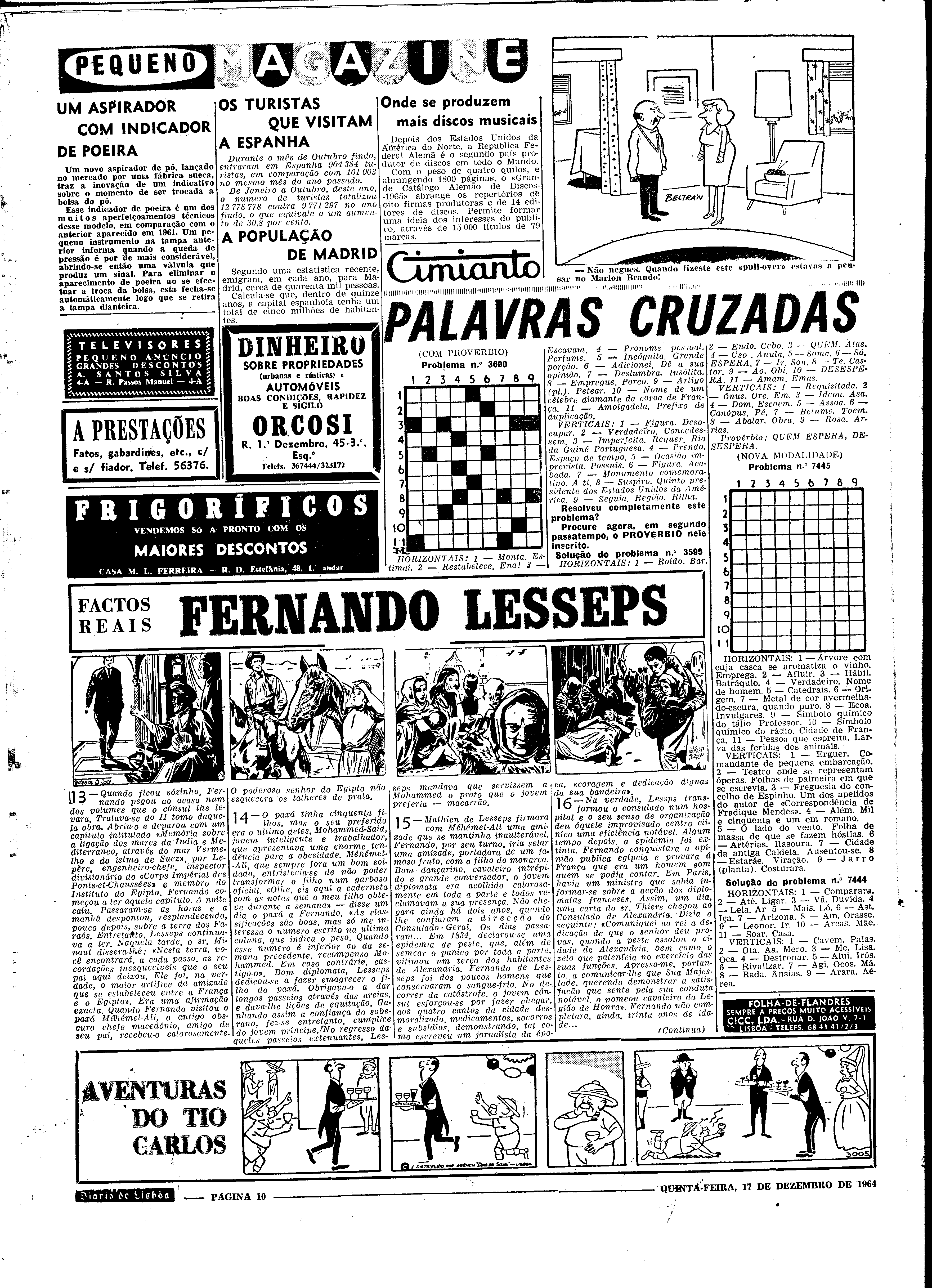 06557.095.19281- pag.10