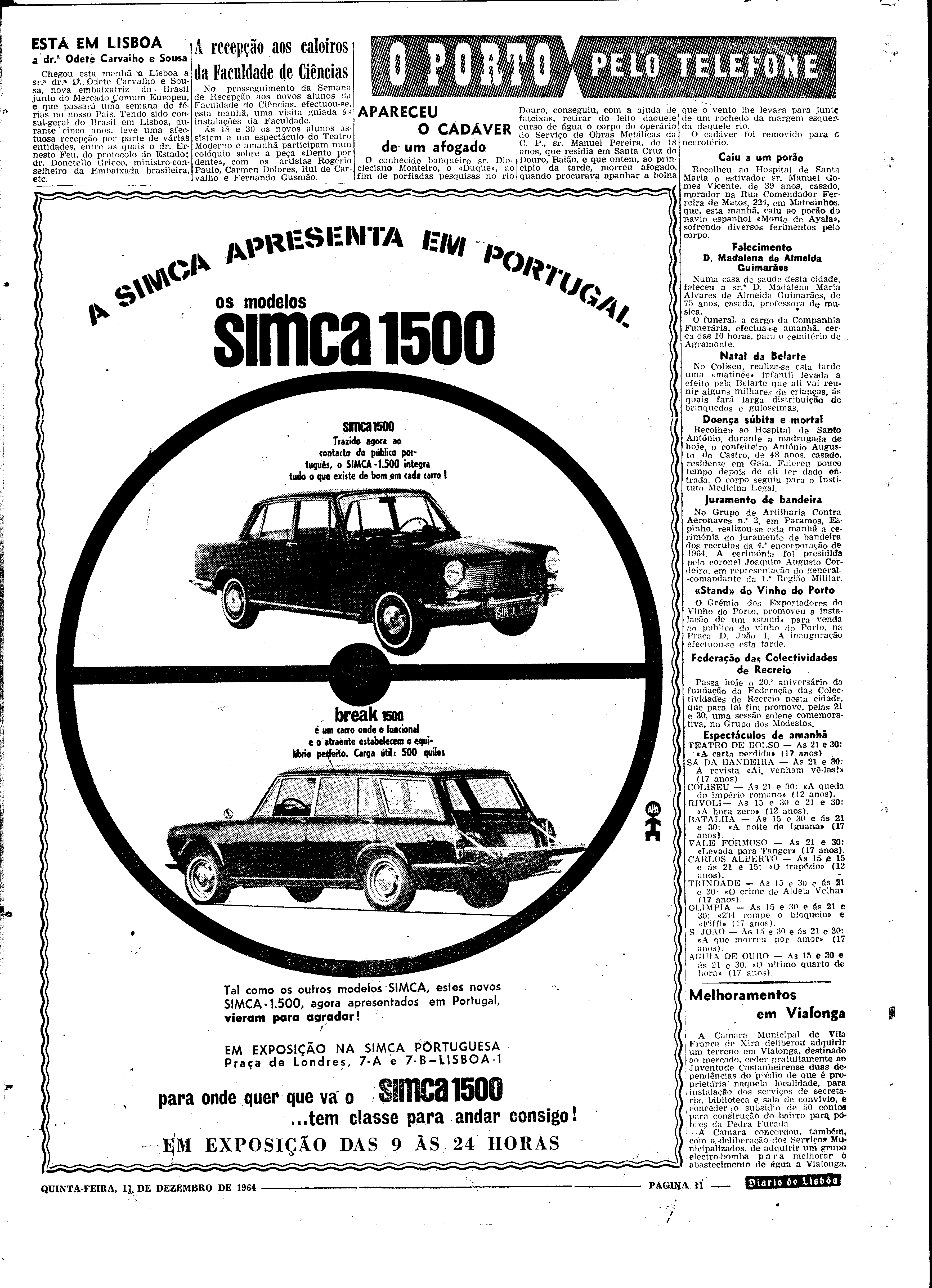 06557.095.19281- pag.11