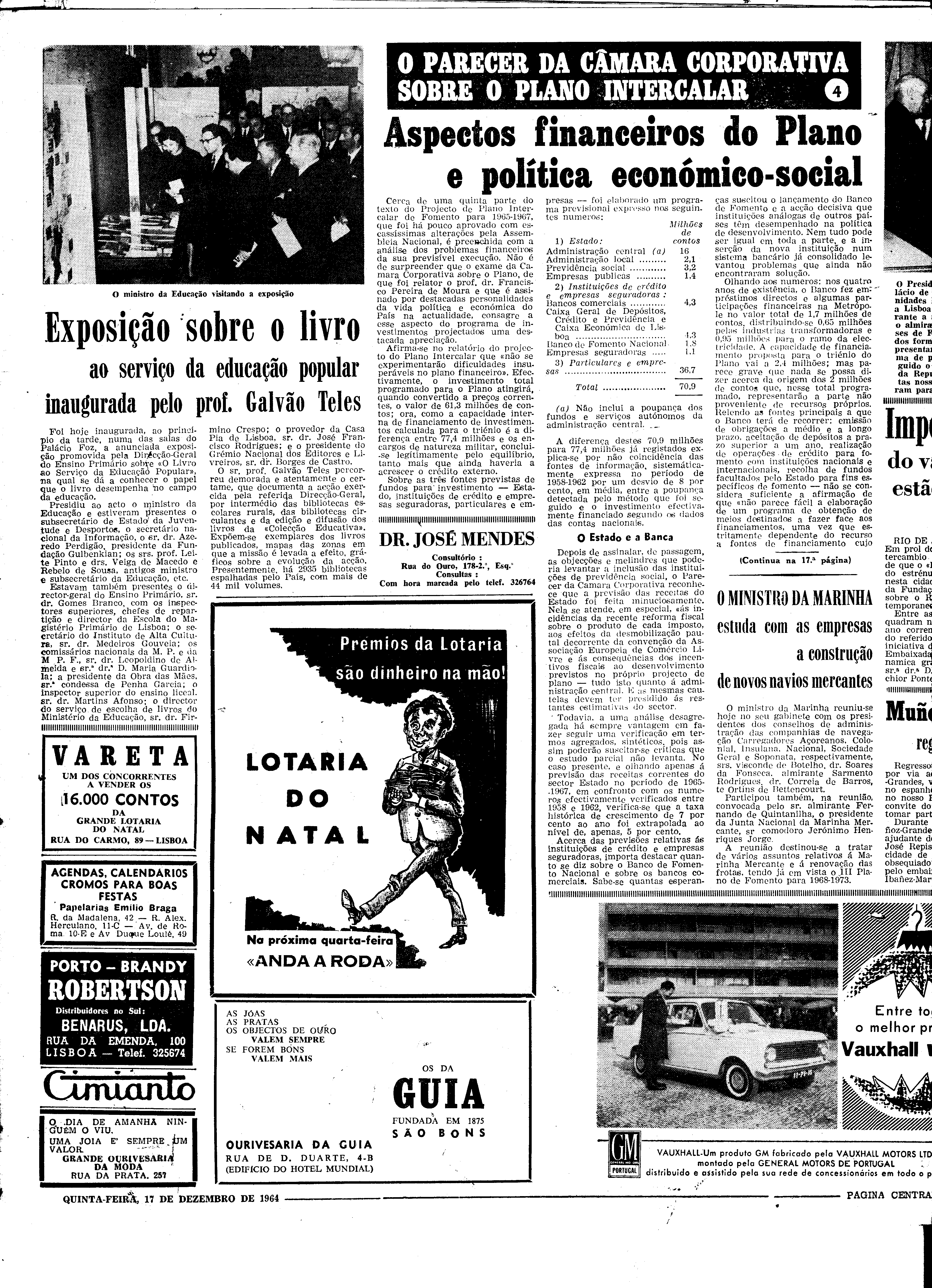 06557.095.19281- pag.12