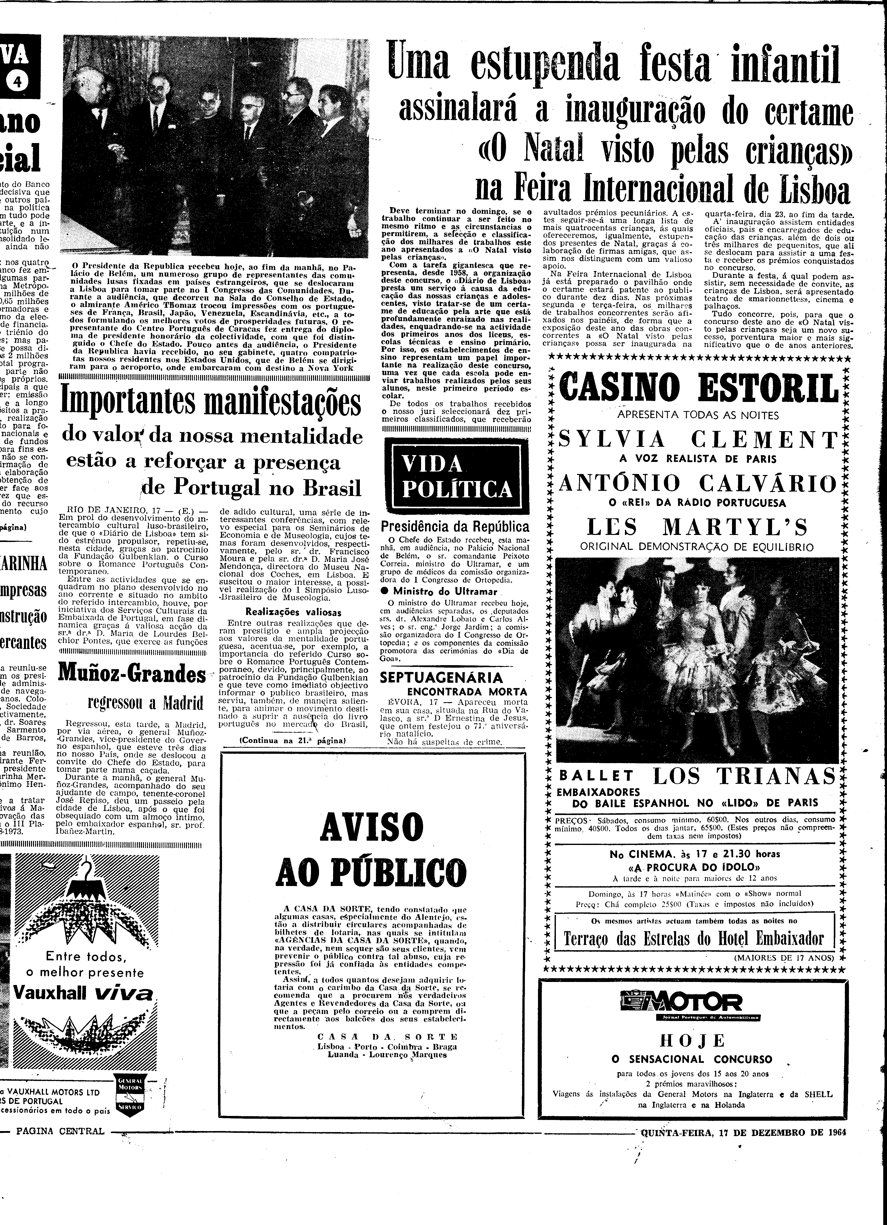 06557.095.19281- pag.13
