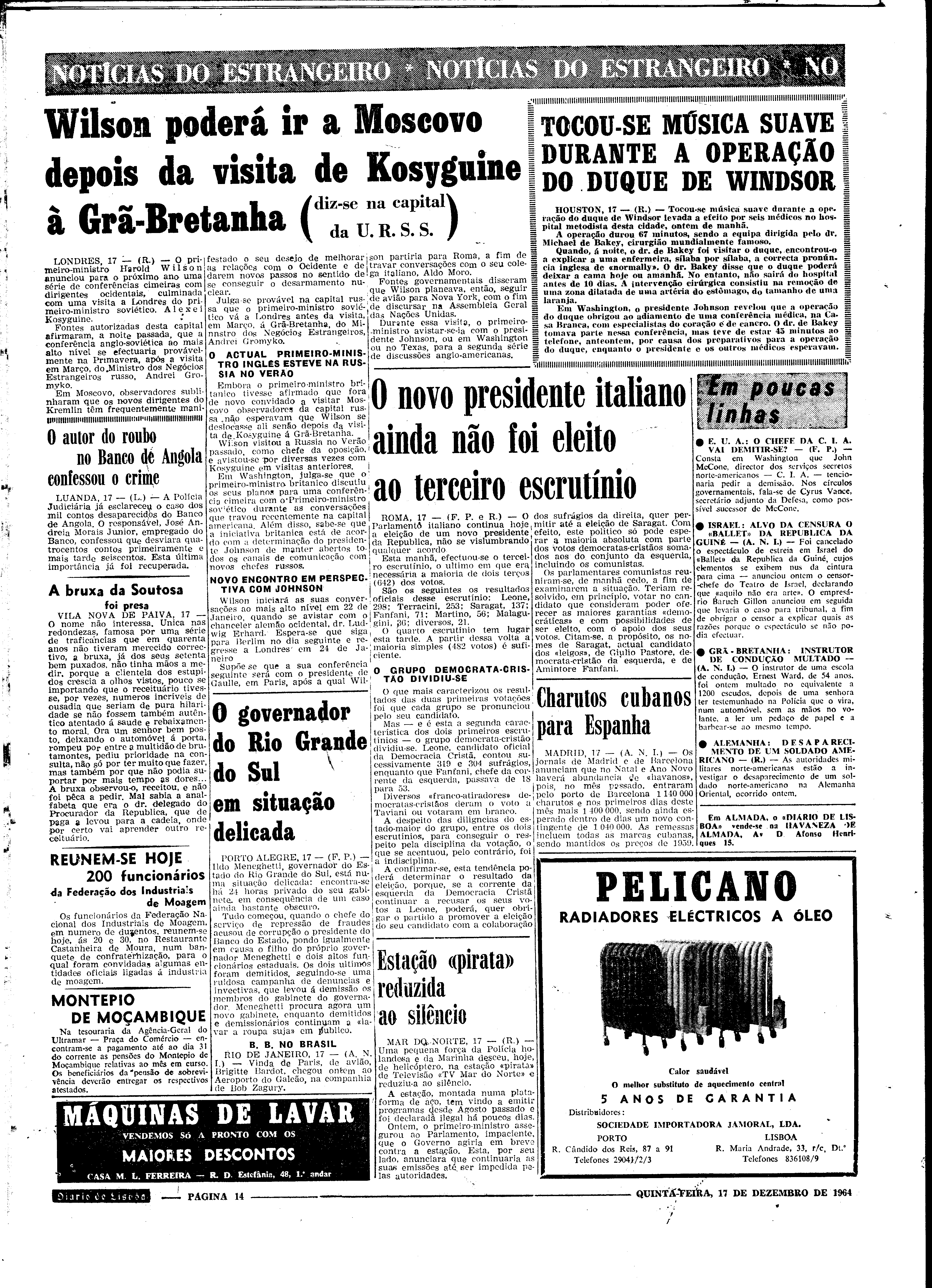 06557.095.19281- pag.14