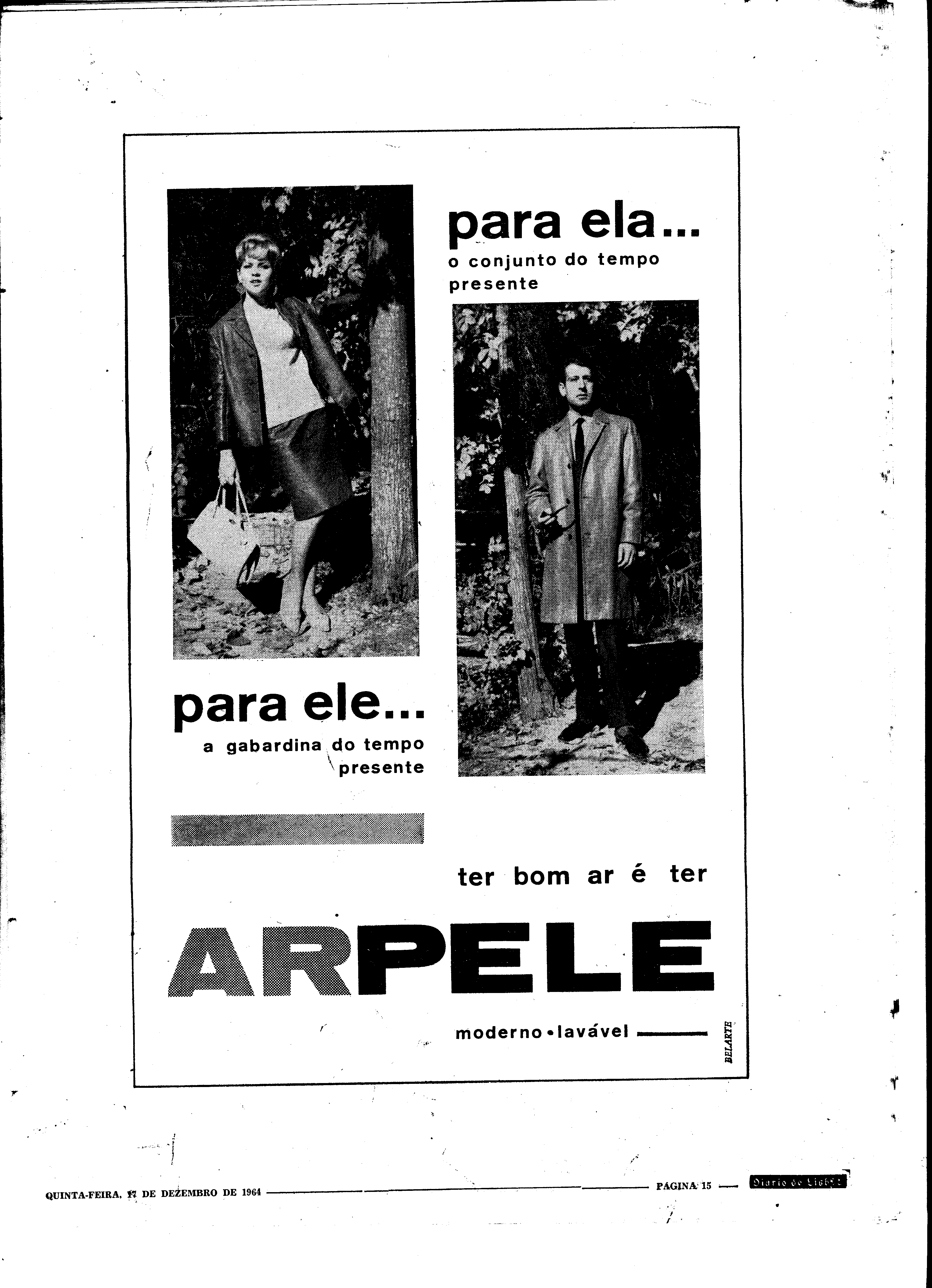 06557.095.19281- pag.15