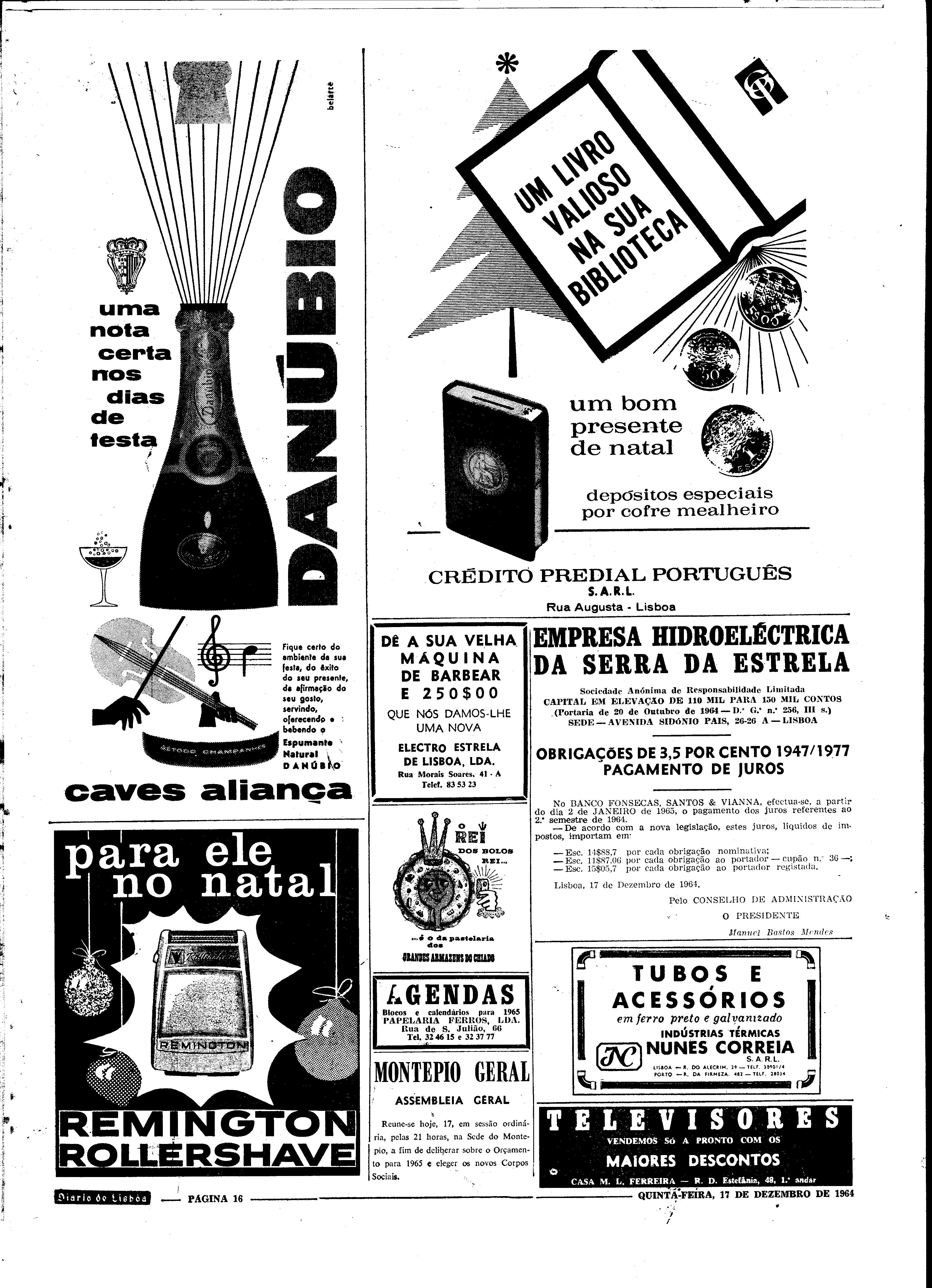 06557.095.19281- pag.16