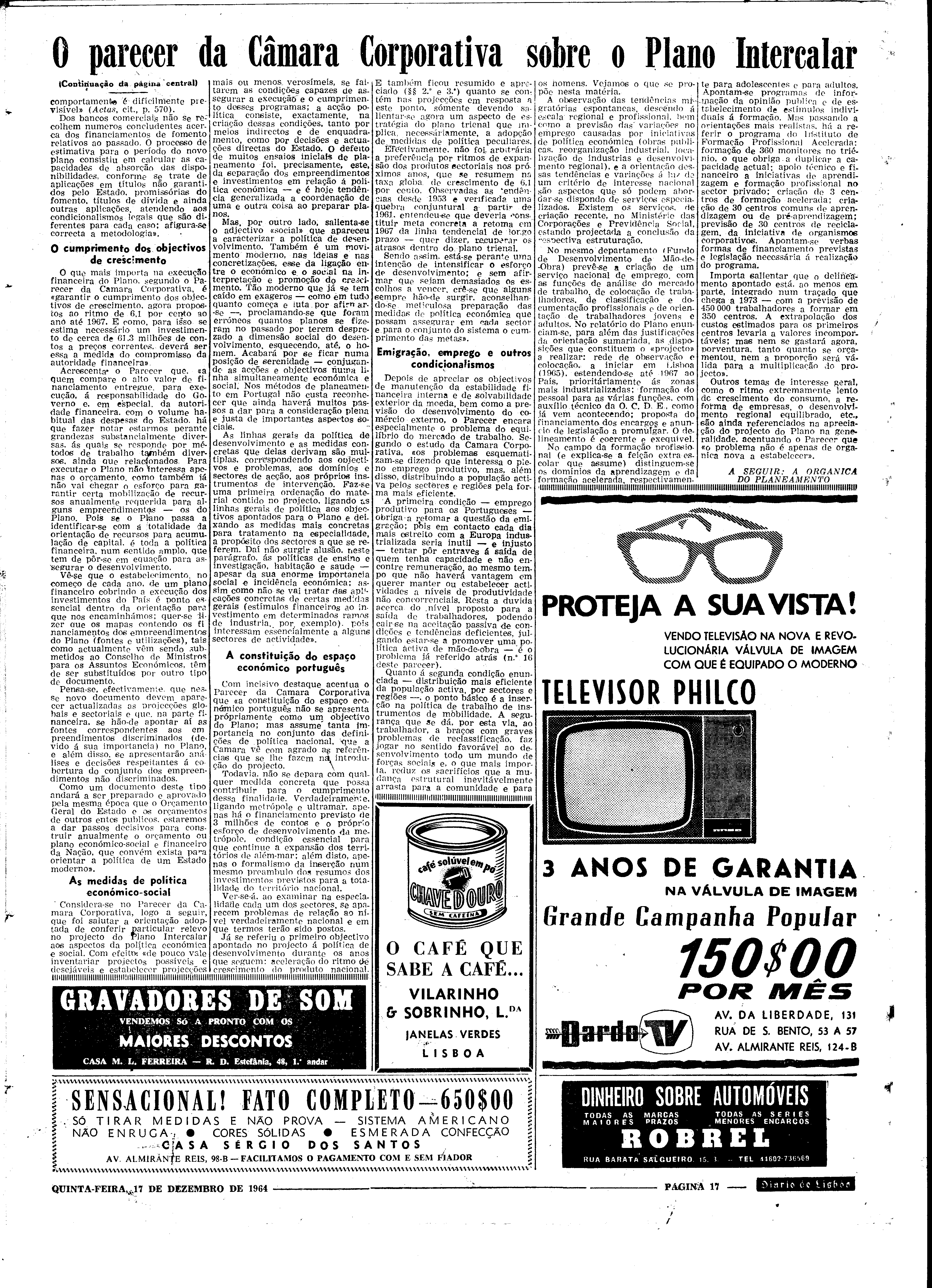 06557.095.19281- pag.17