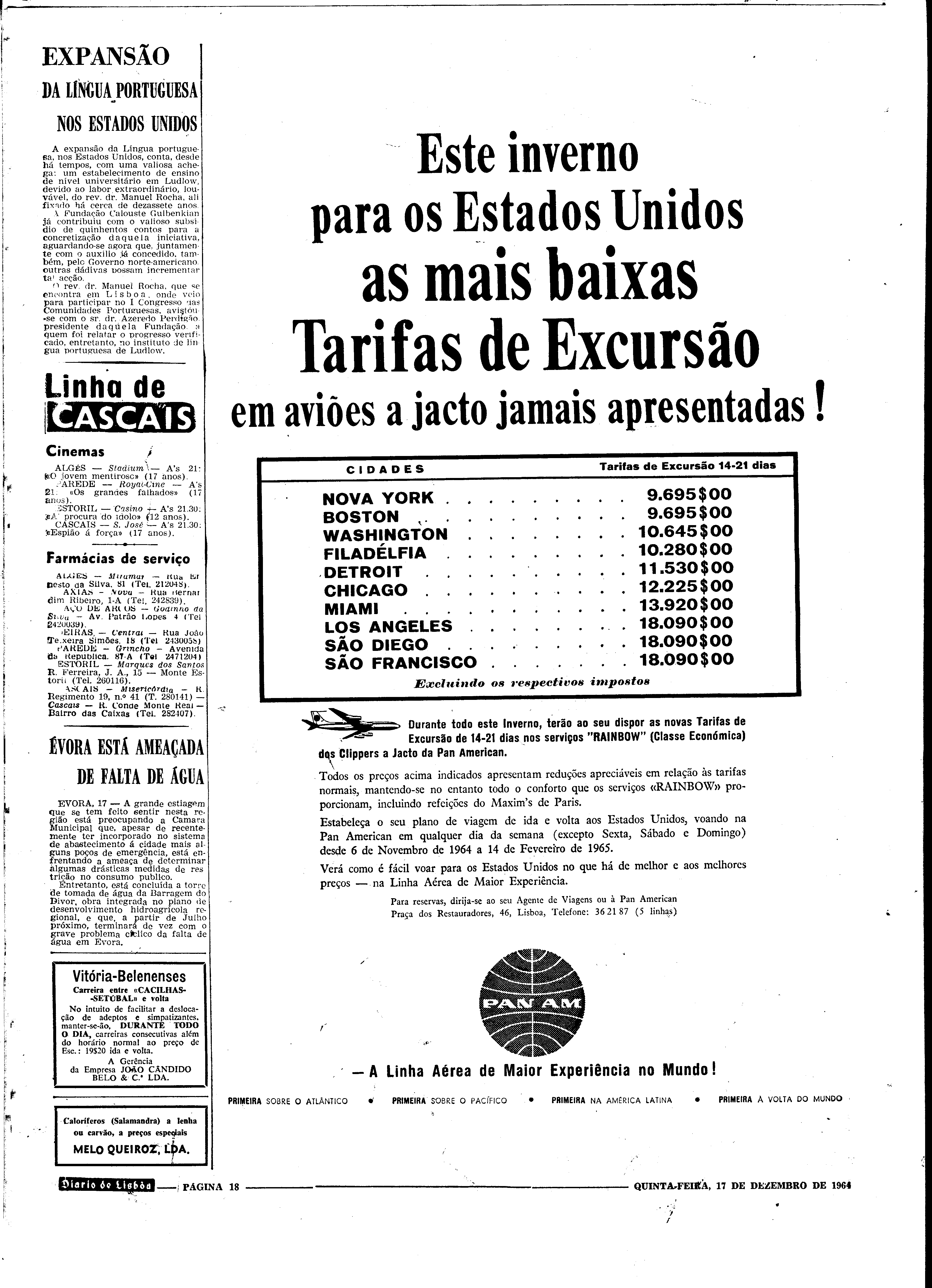06557.095.19281- pag.18