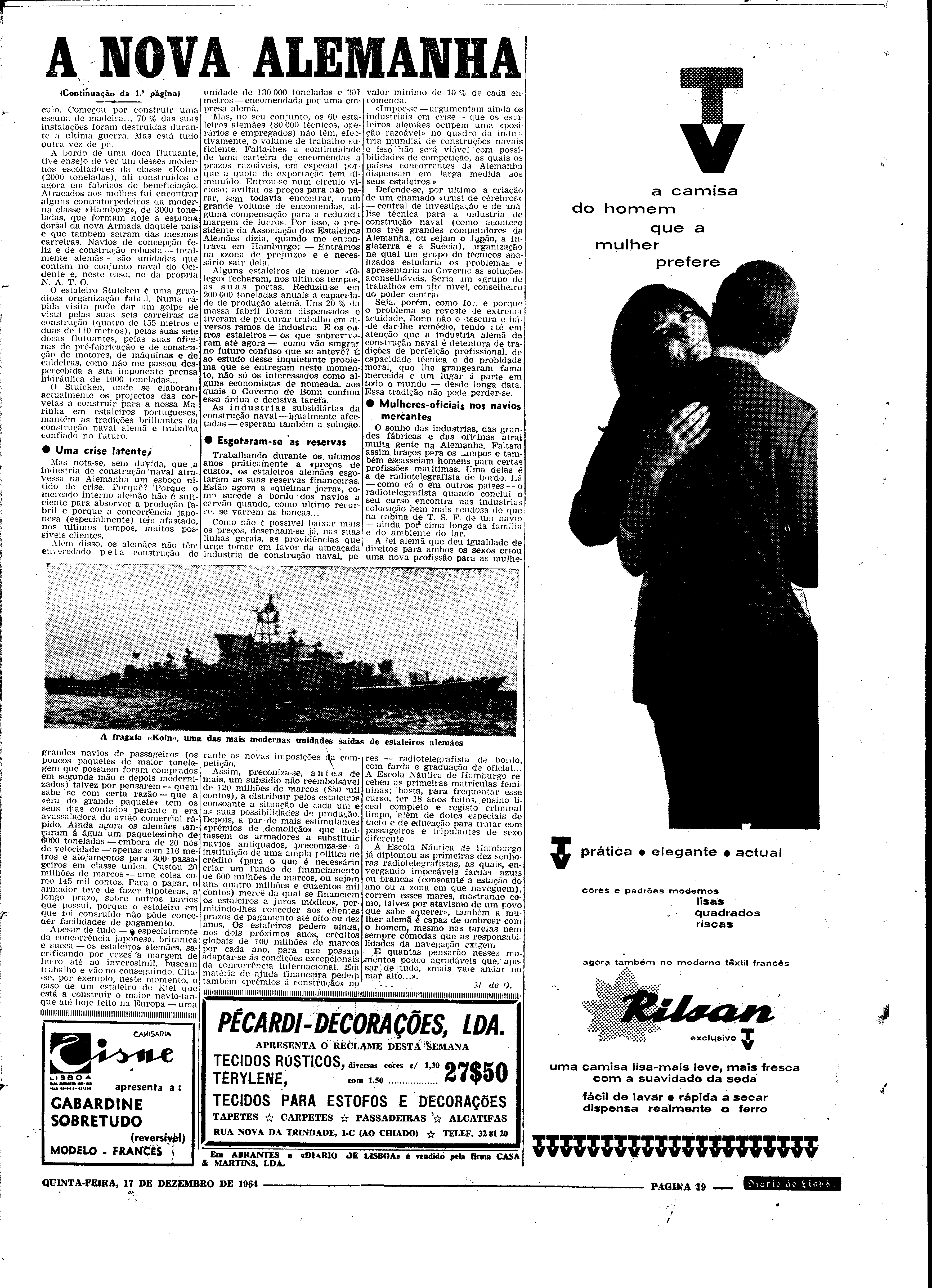 06557.095.19281- pag.19