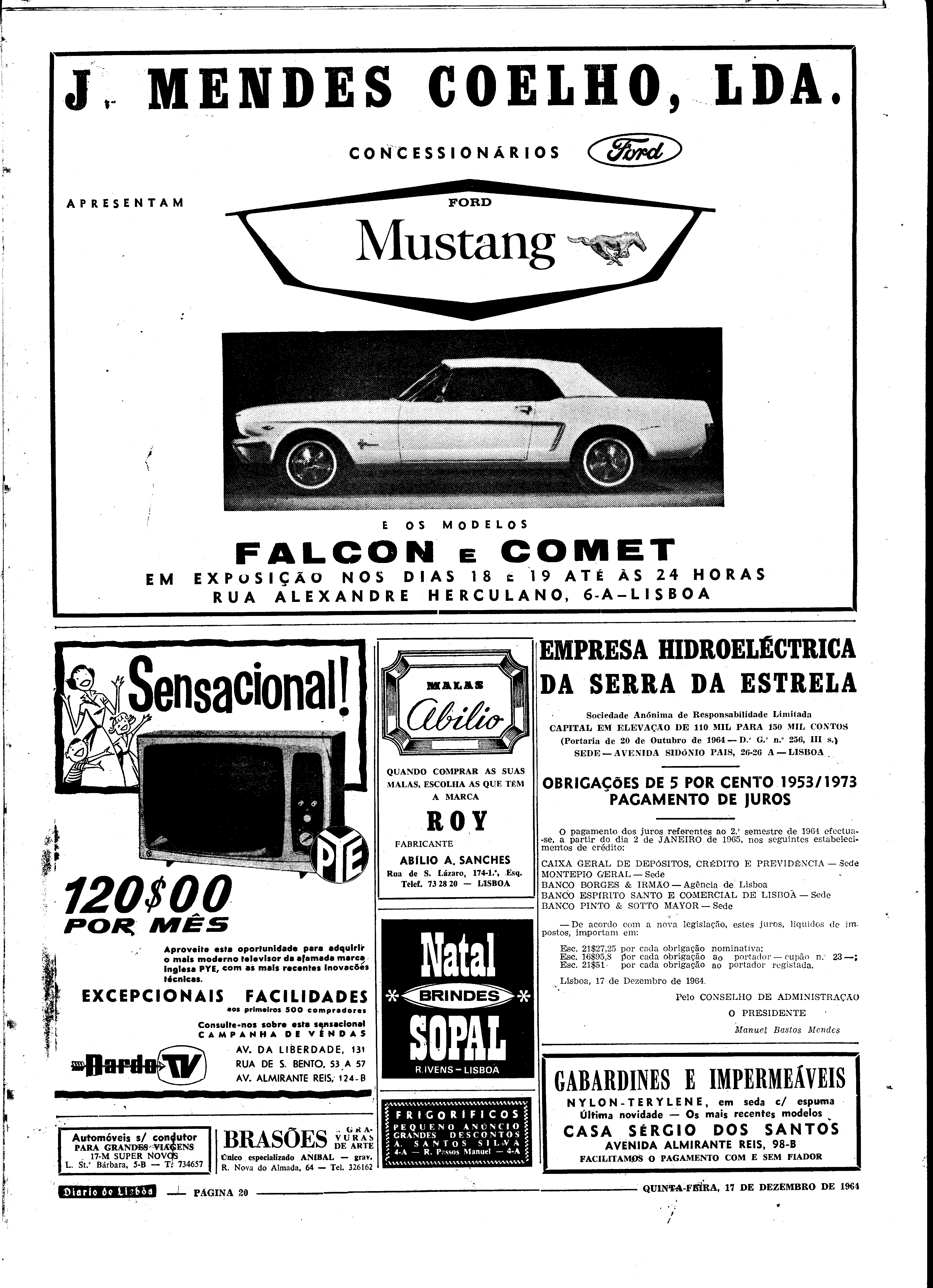 06557.095.19281- pag.20