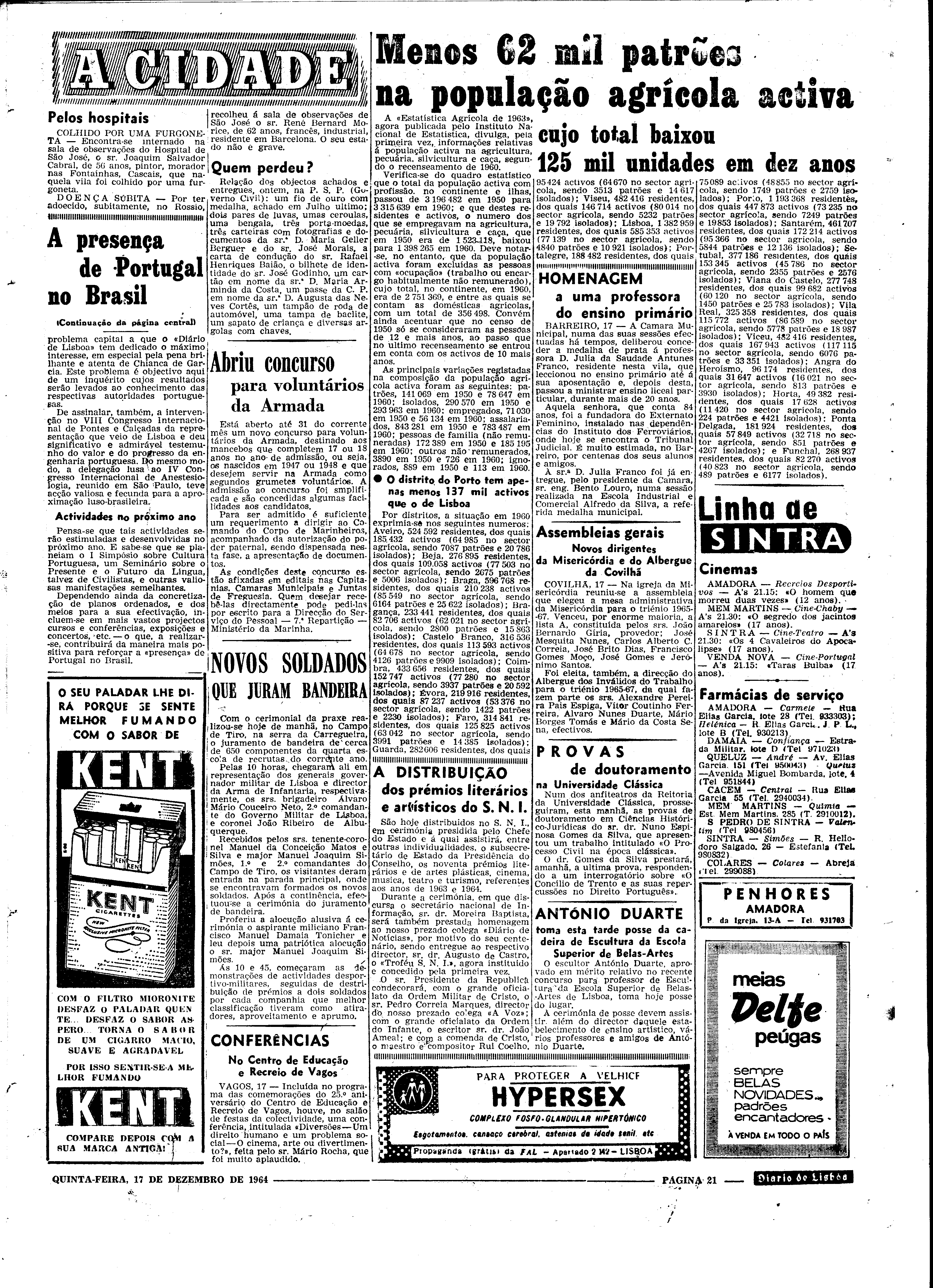 06557.095.19281- pag.21