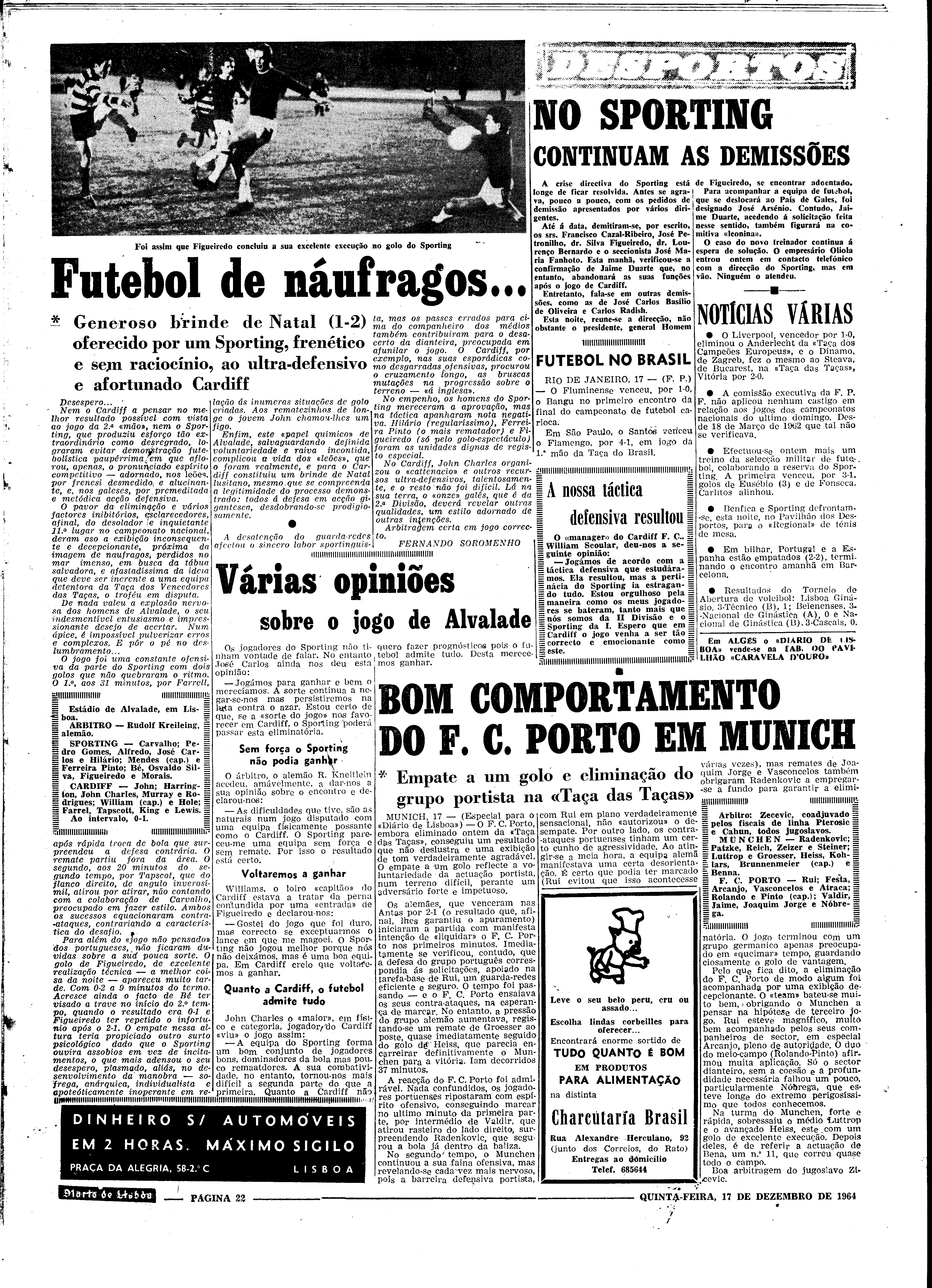 06557.095.19281- pag.22
