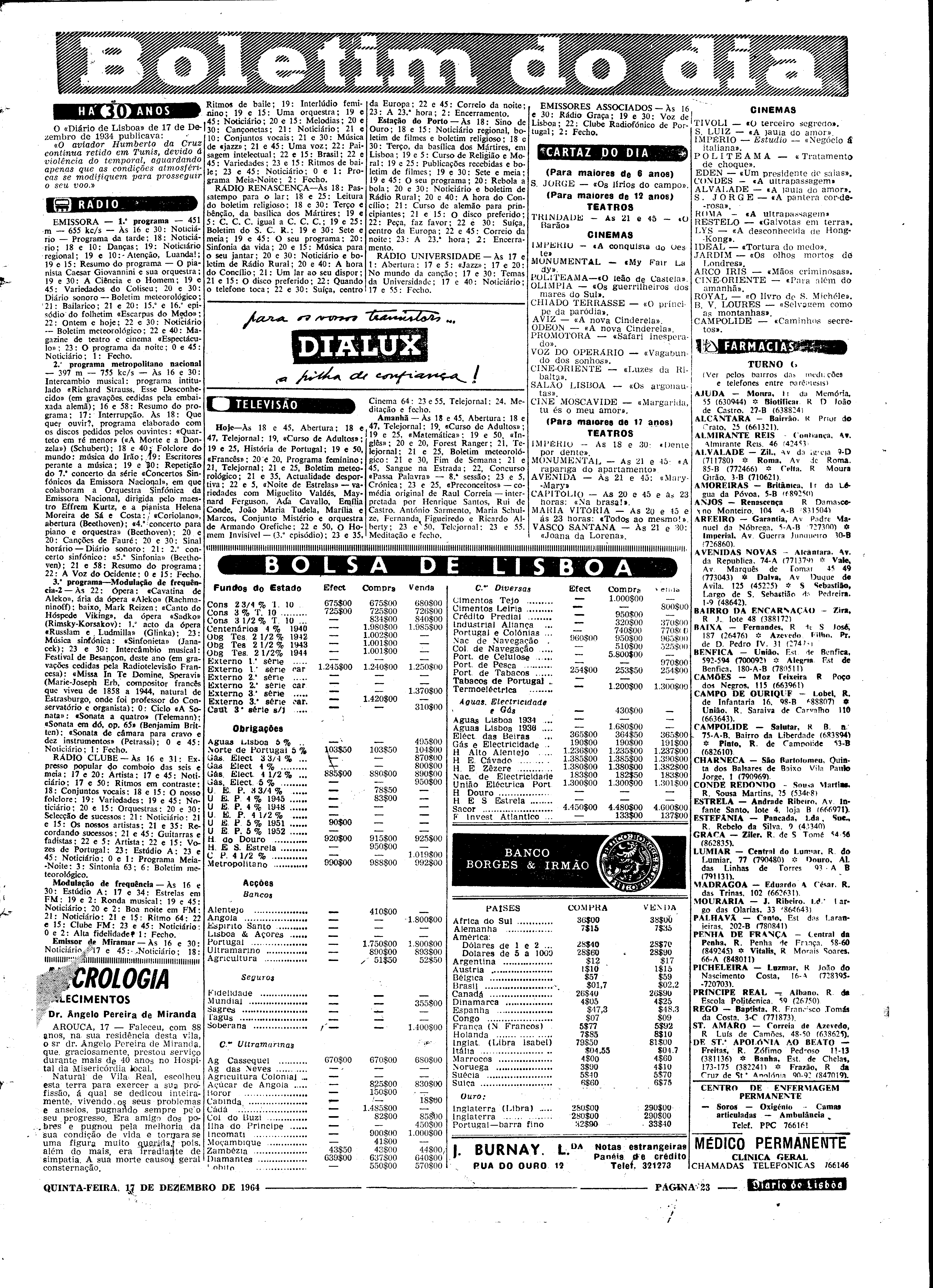 06557.095.19281- pag.23