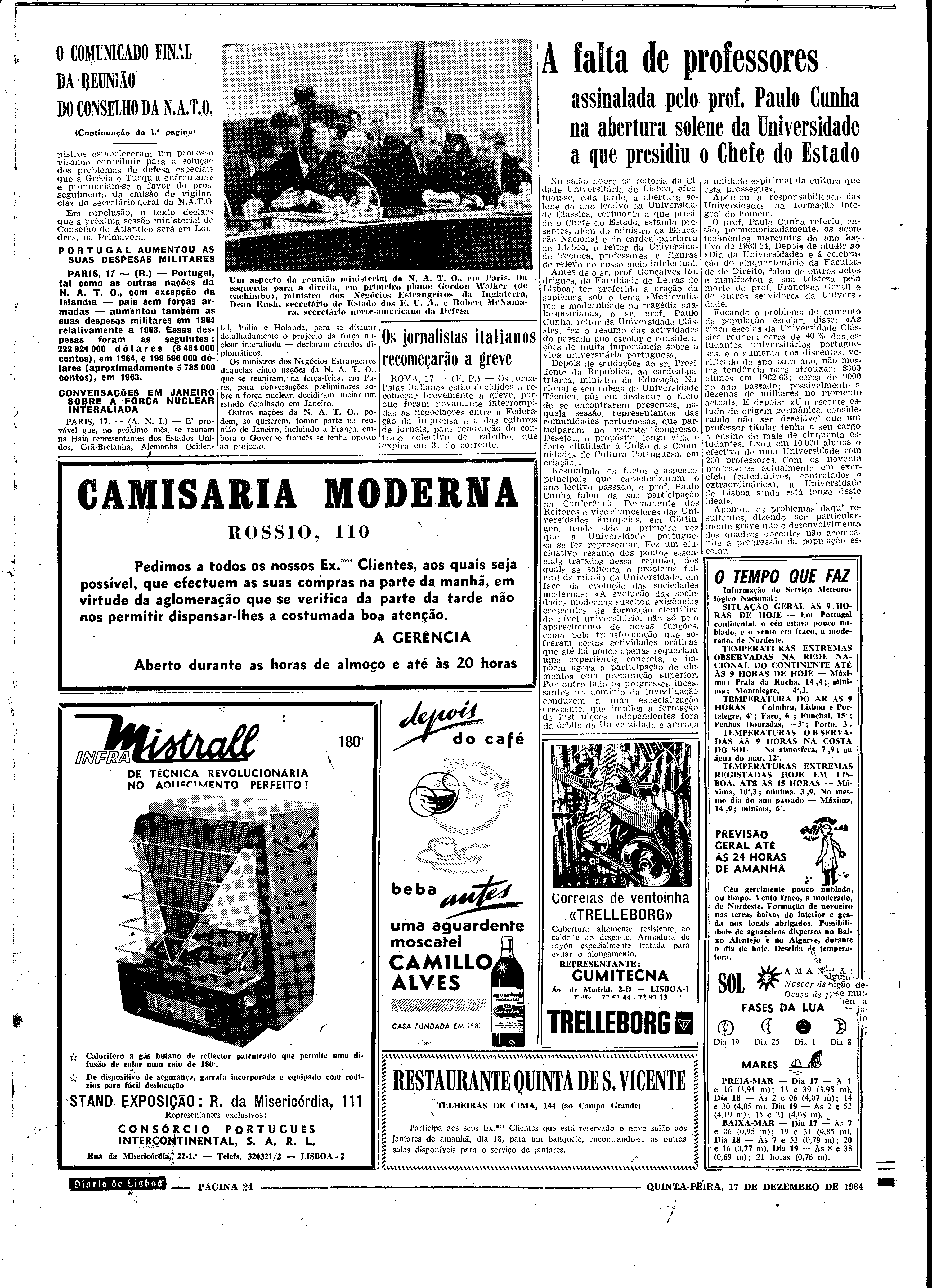 06557.095.19281- pag.24