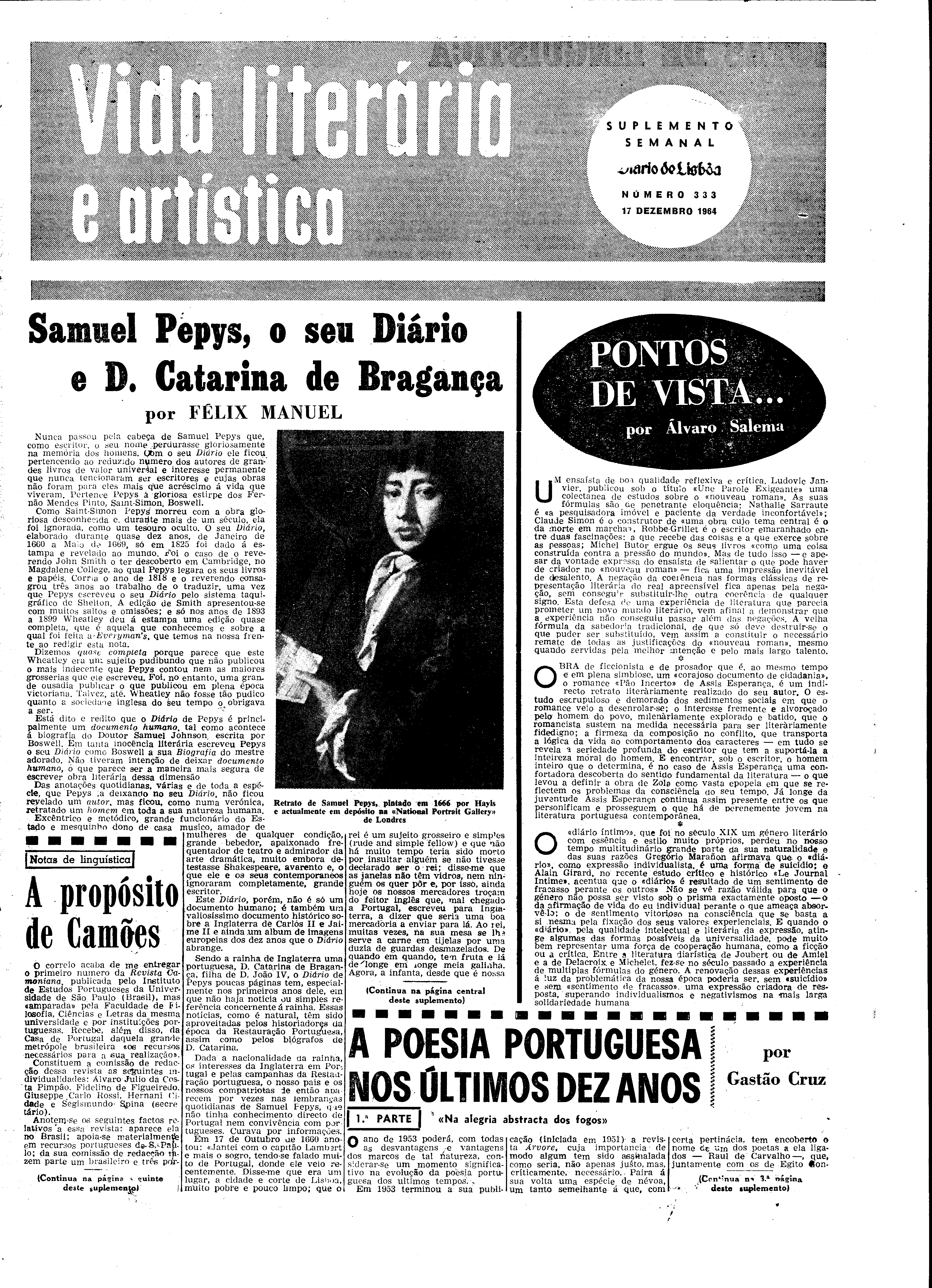 06557.095.19281- pag.25