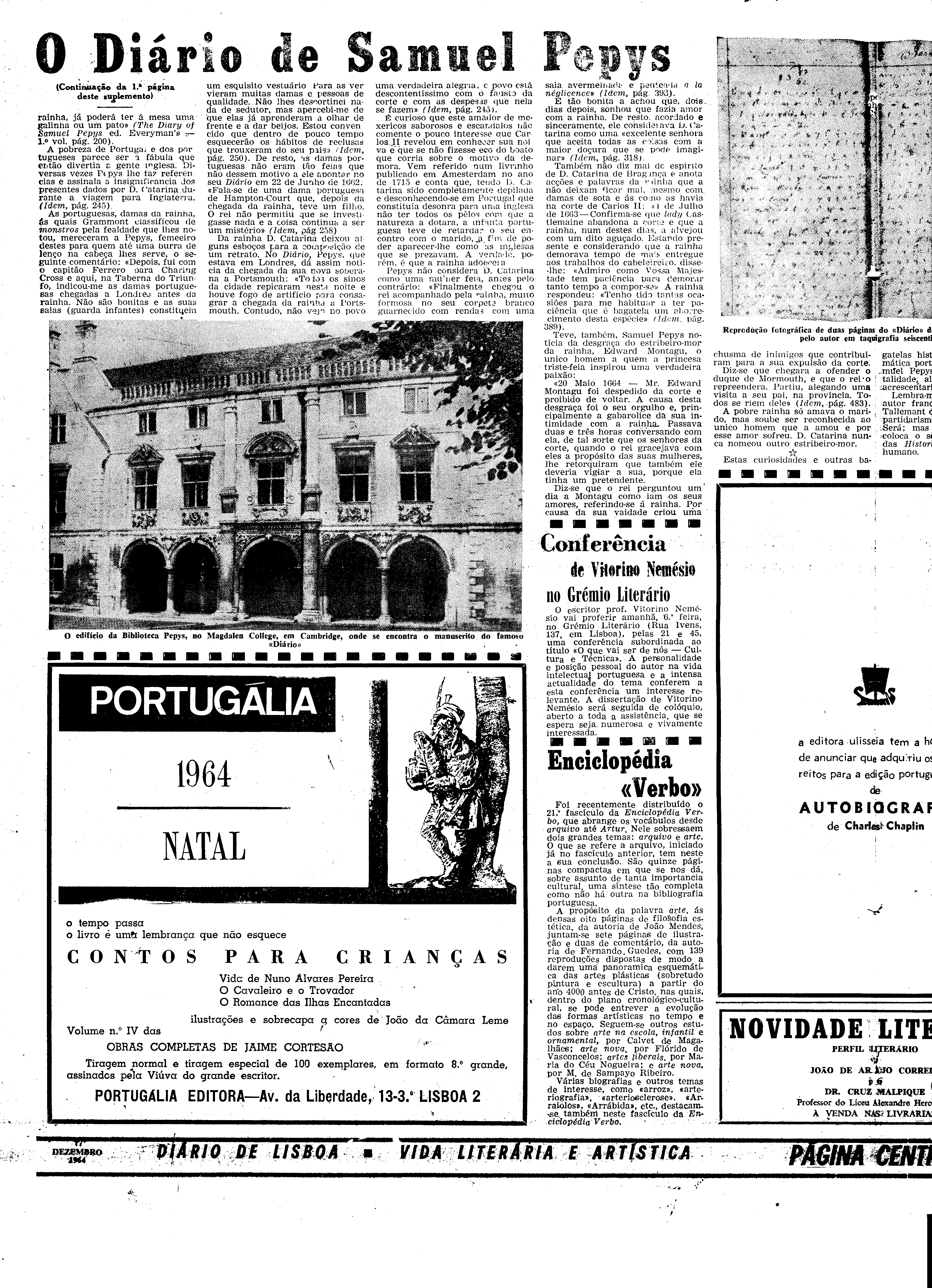 06557.095.19281- pag.28