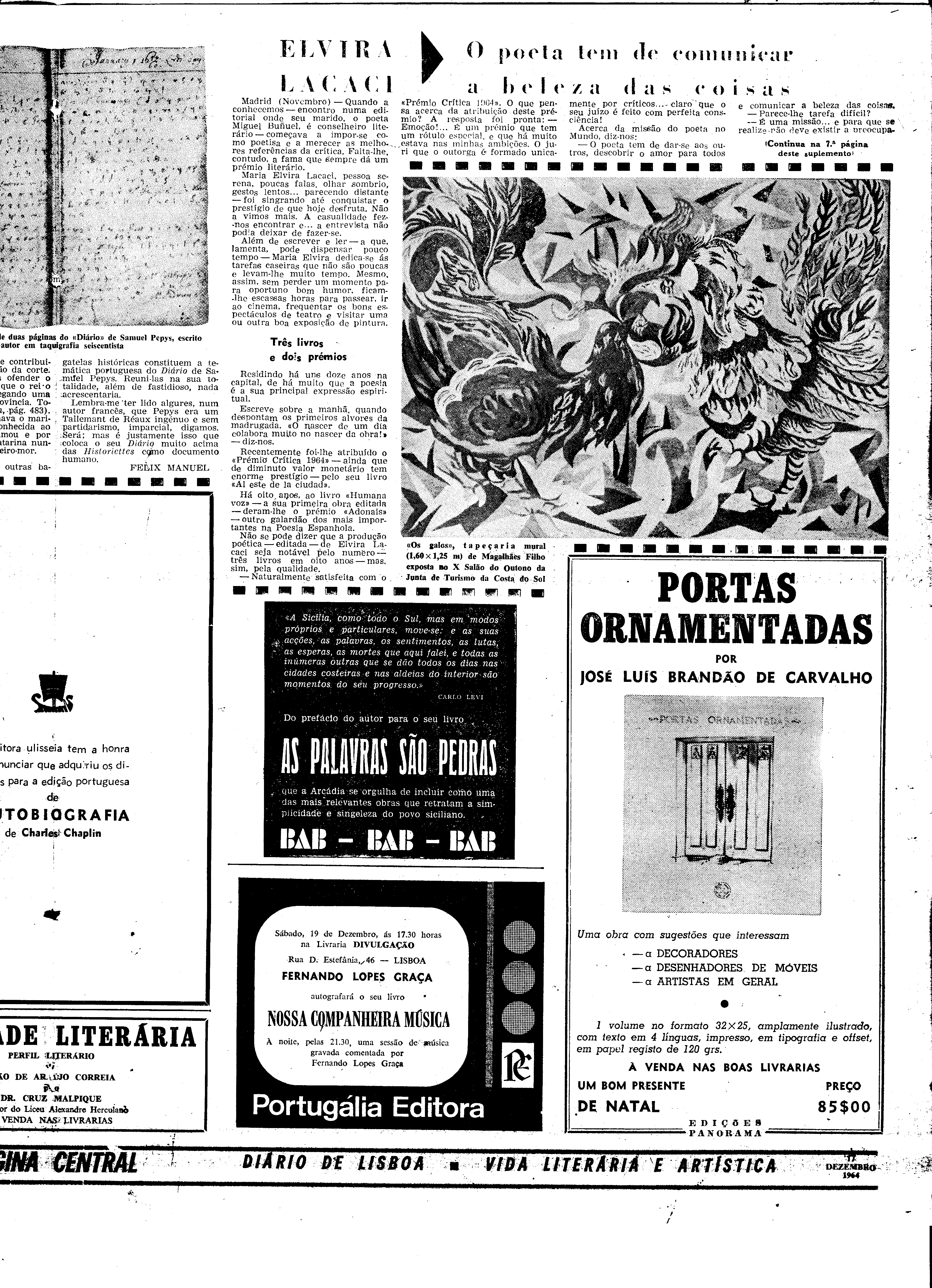 06557.095.19281- pag.29