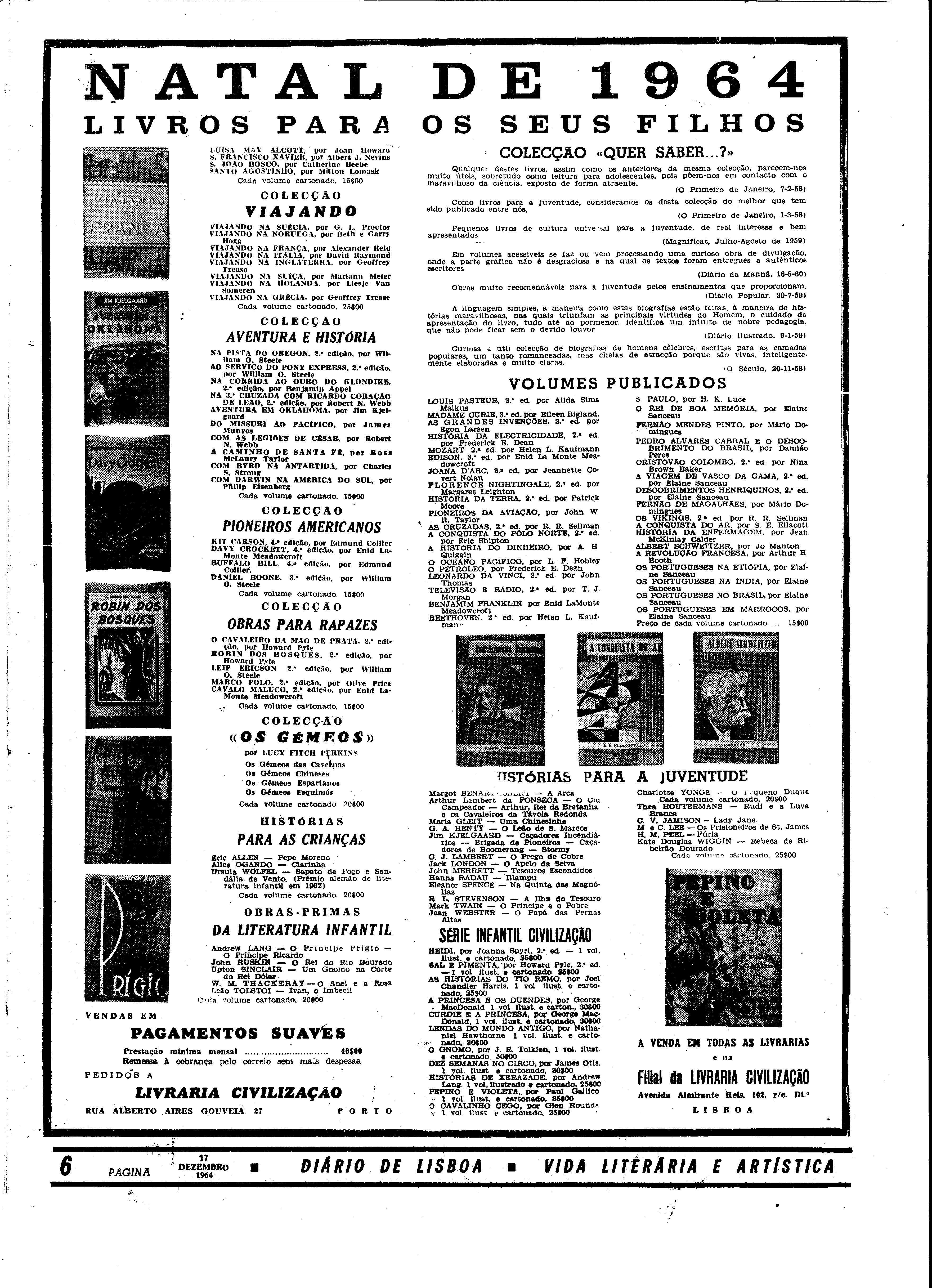 06557.095.19281- pag.30
