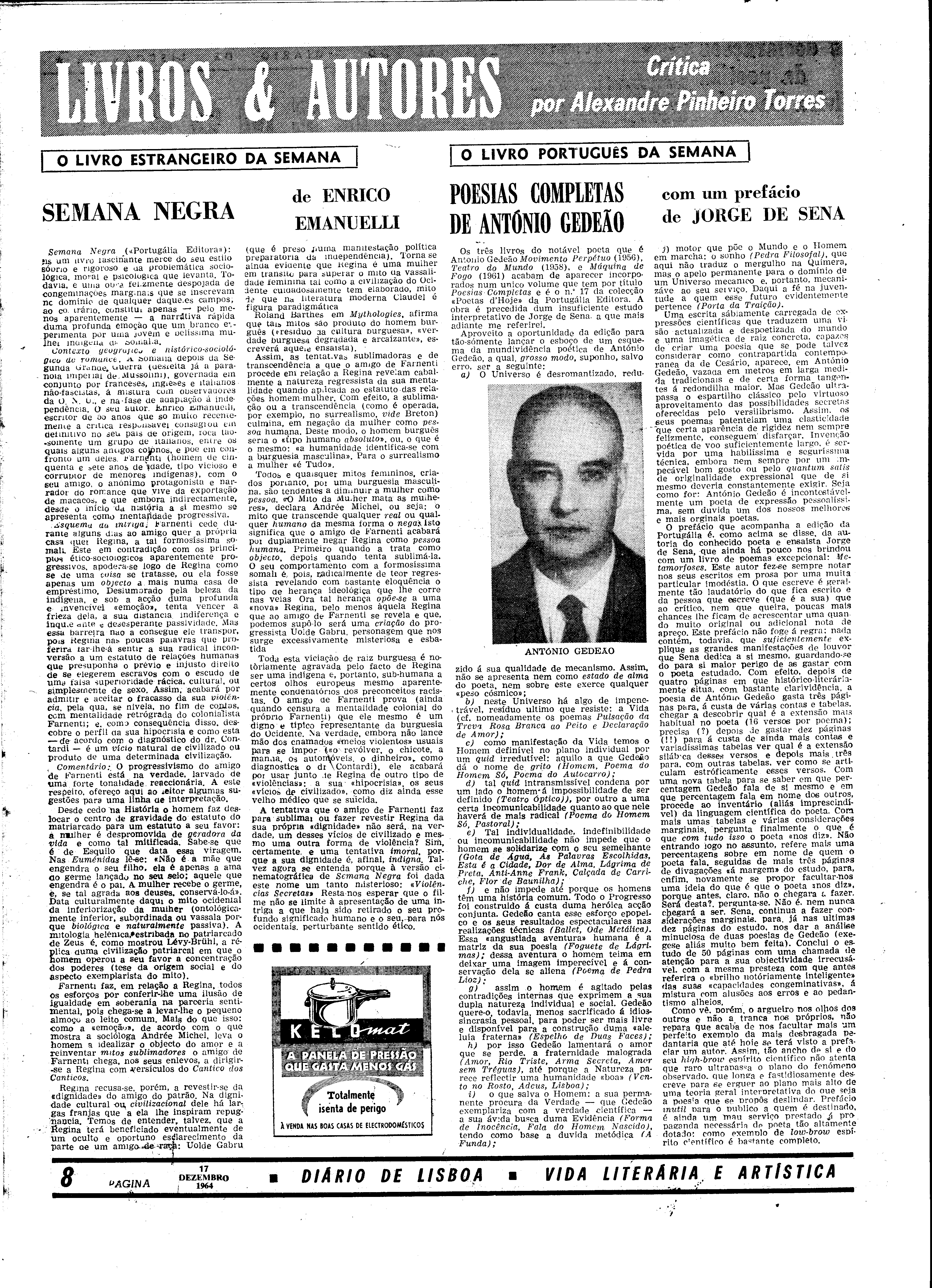 06557.095.19281- pag.32