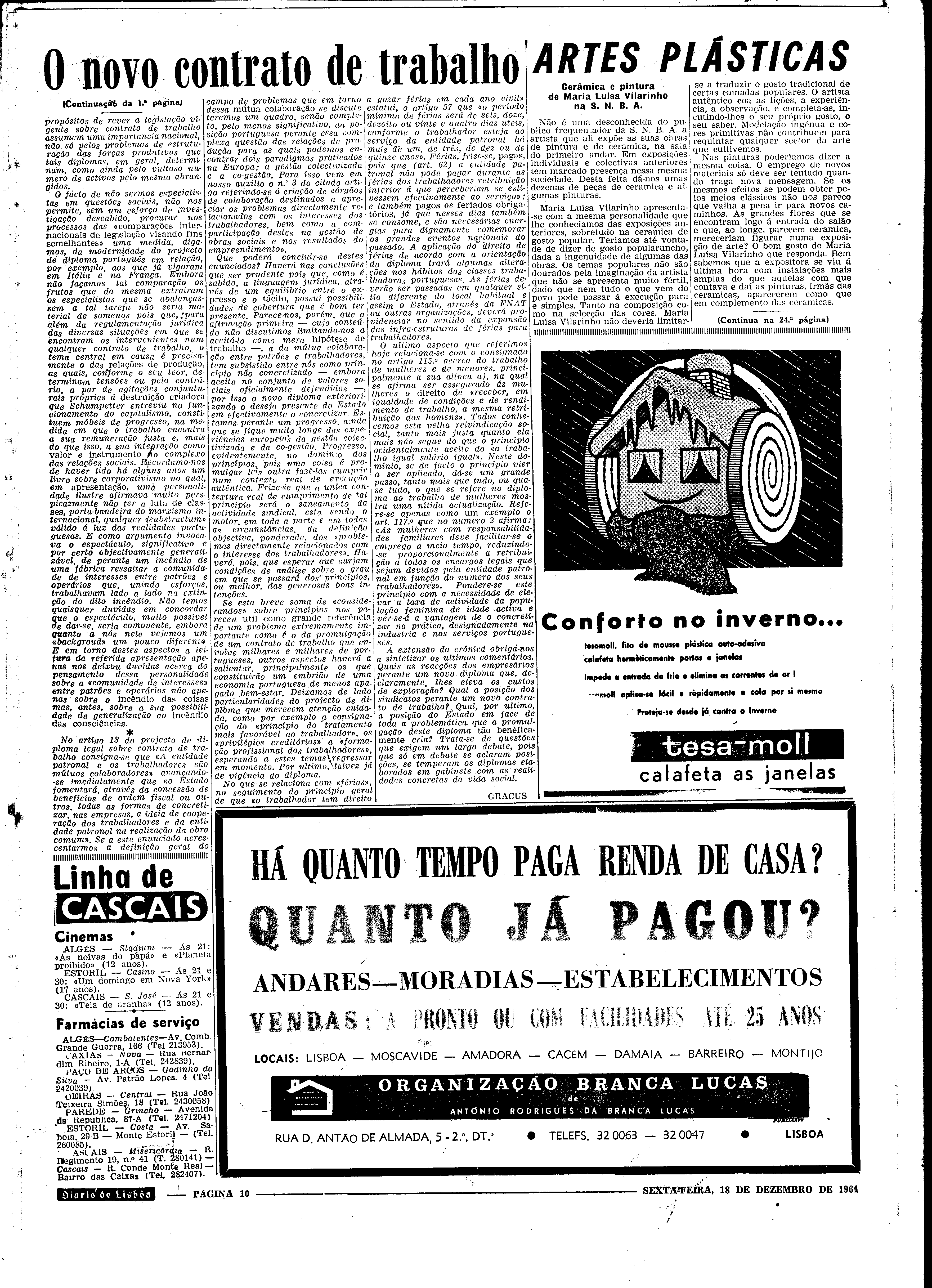 06557.095.19282- pag.10