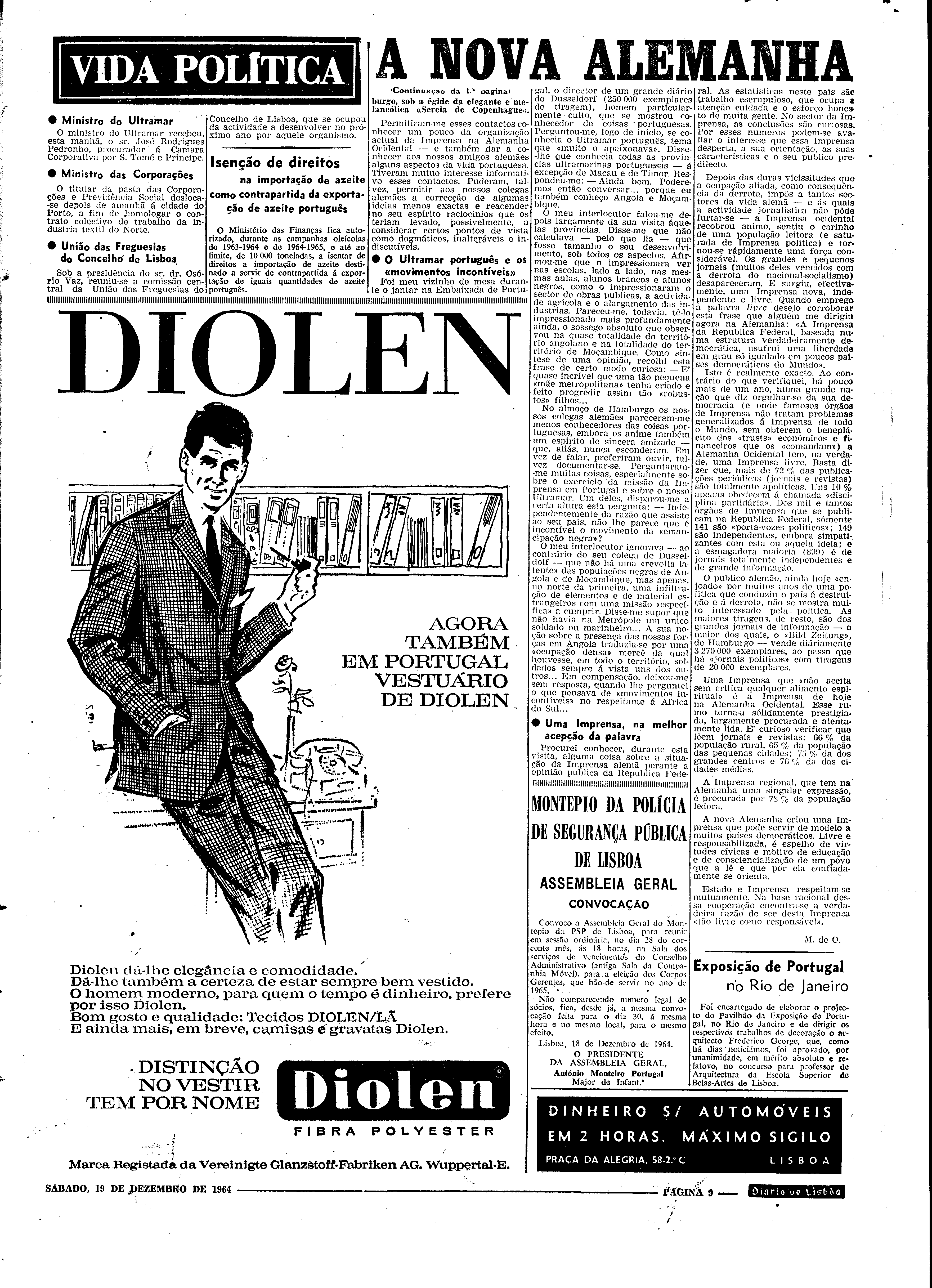 06557.095.19283- pag.9