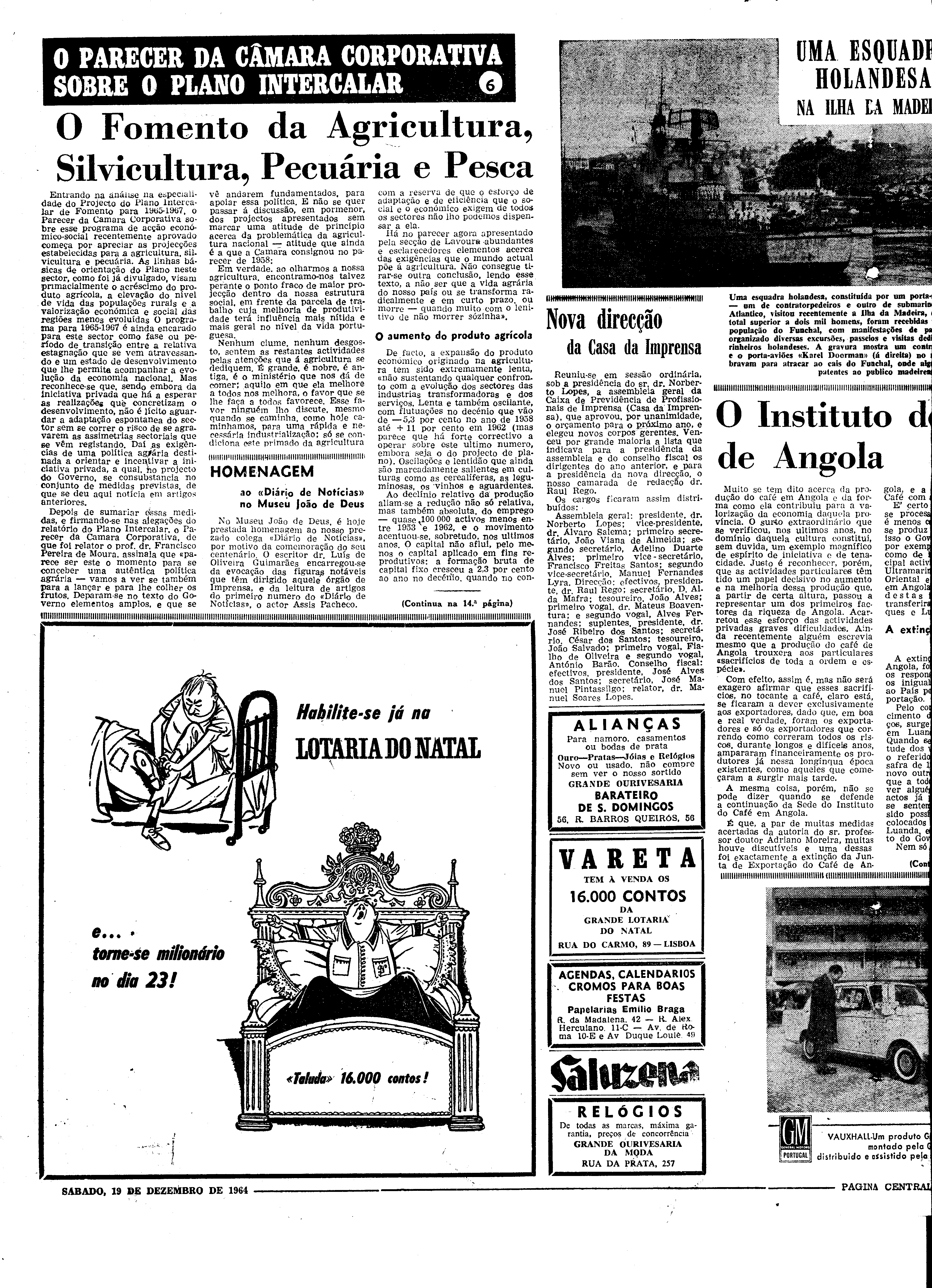 06557.095.19283- pag.10