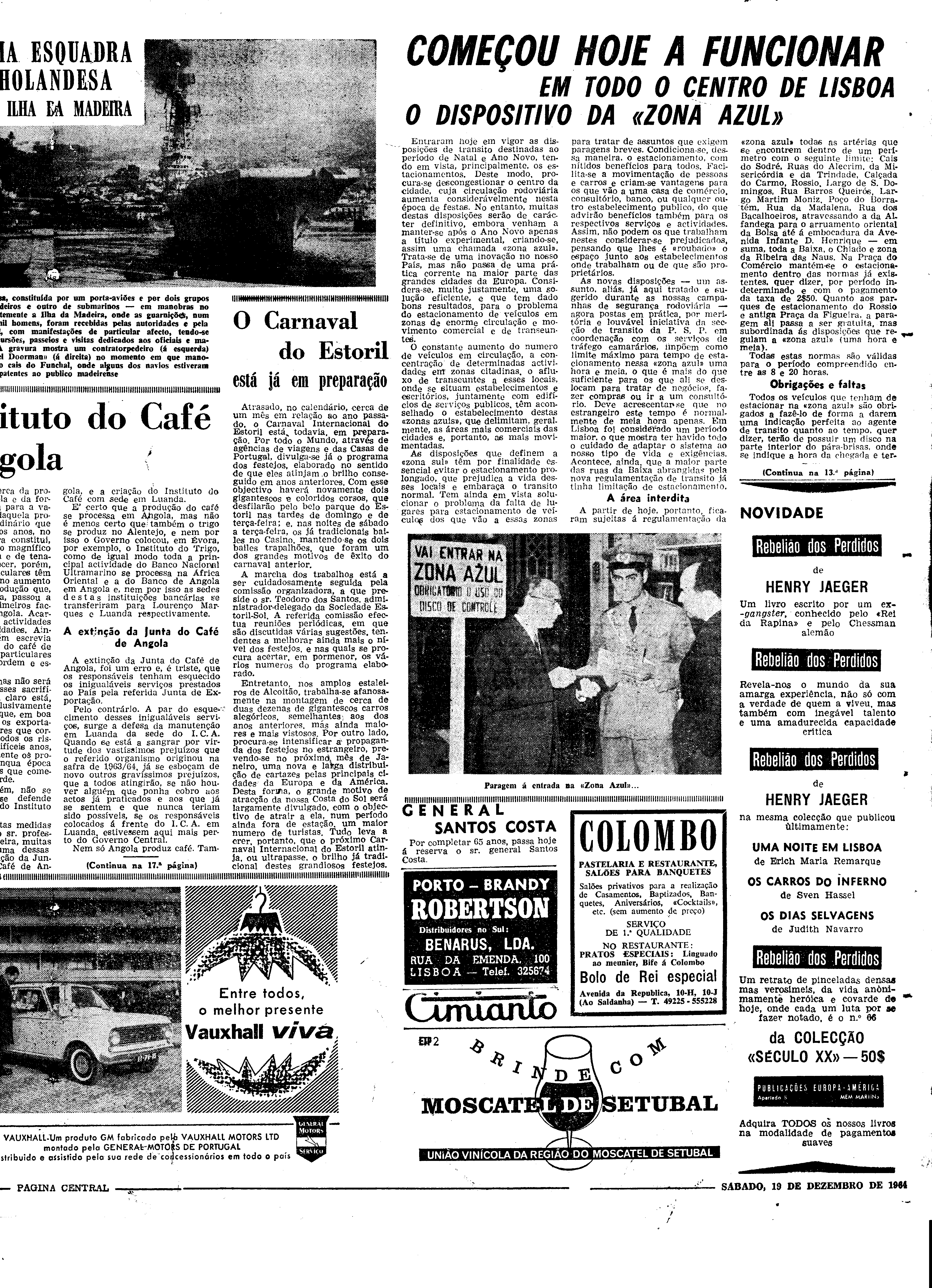 06557.095.19283- pag.11