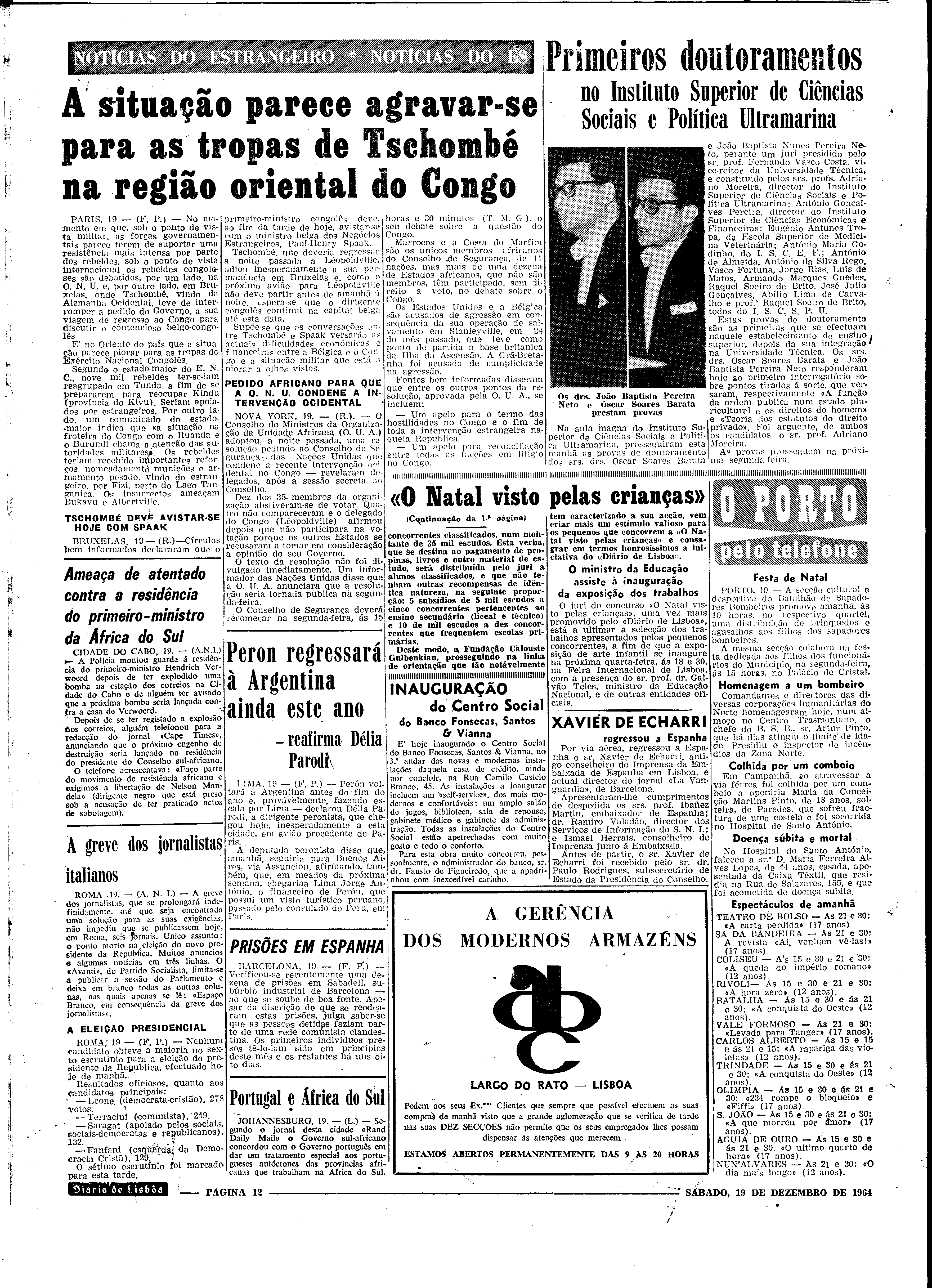06557.095.19283- pag.12