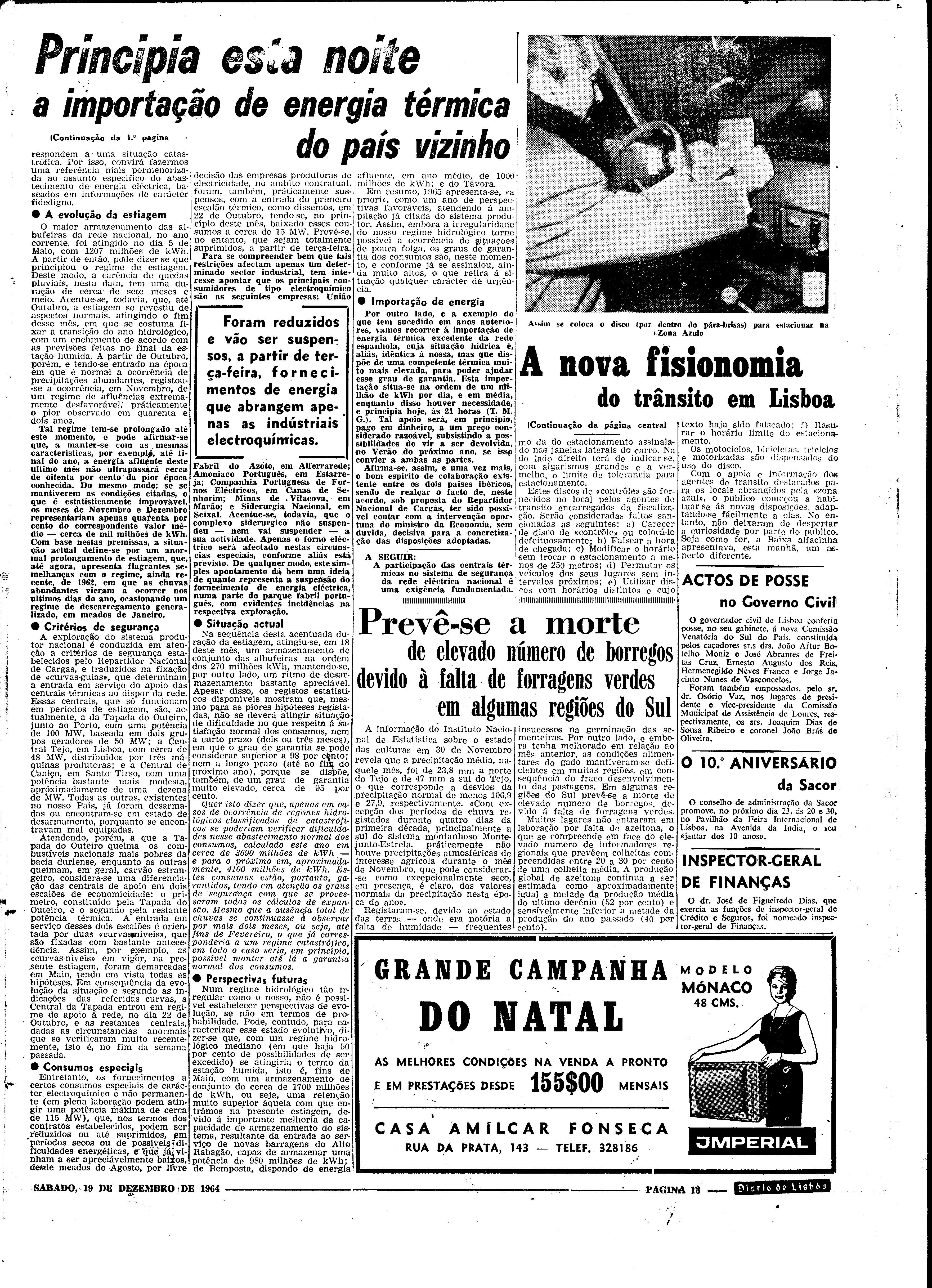 06557.095.19283- pag.13