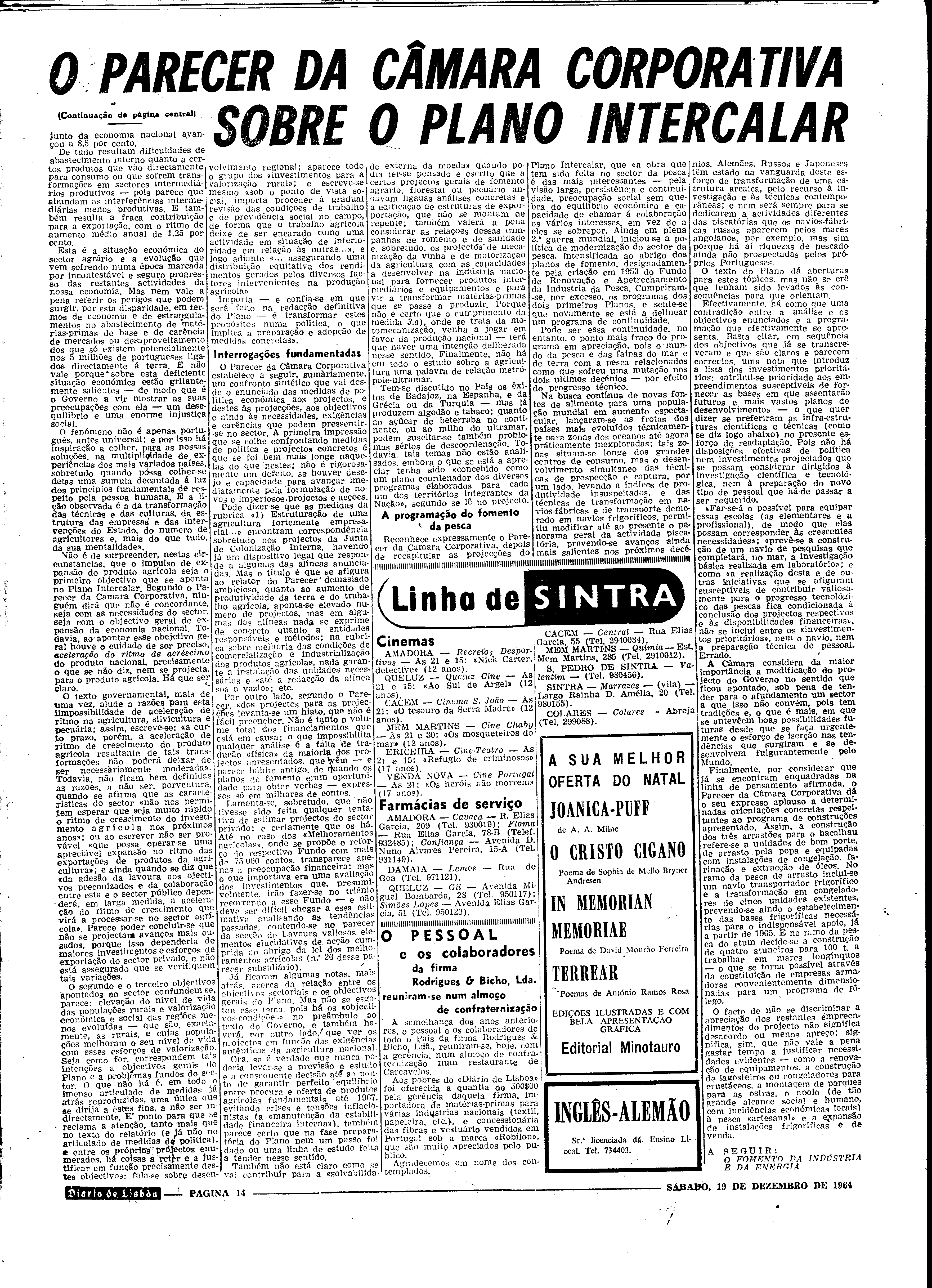 06557.095.19283- pag.14