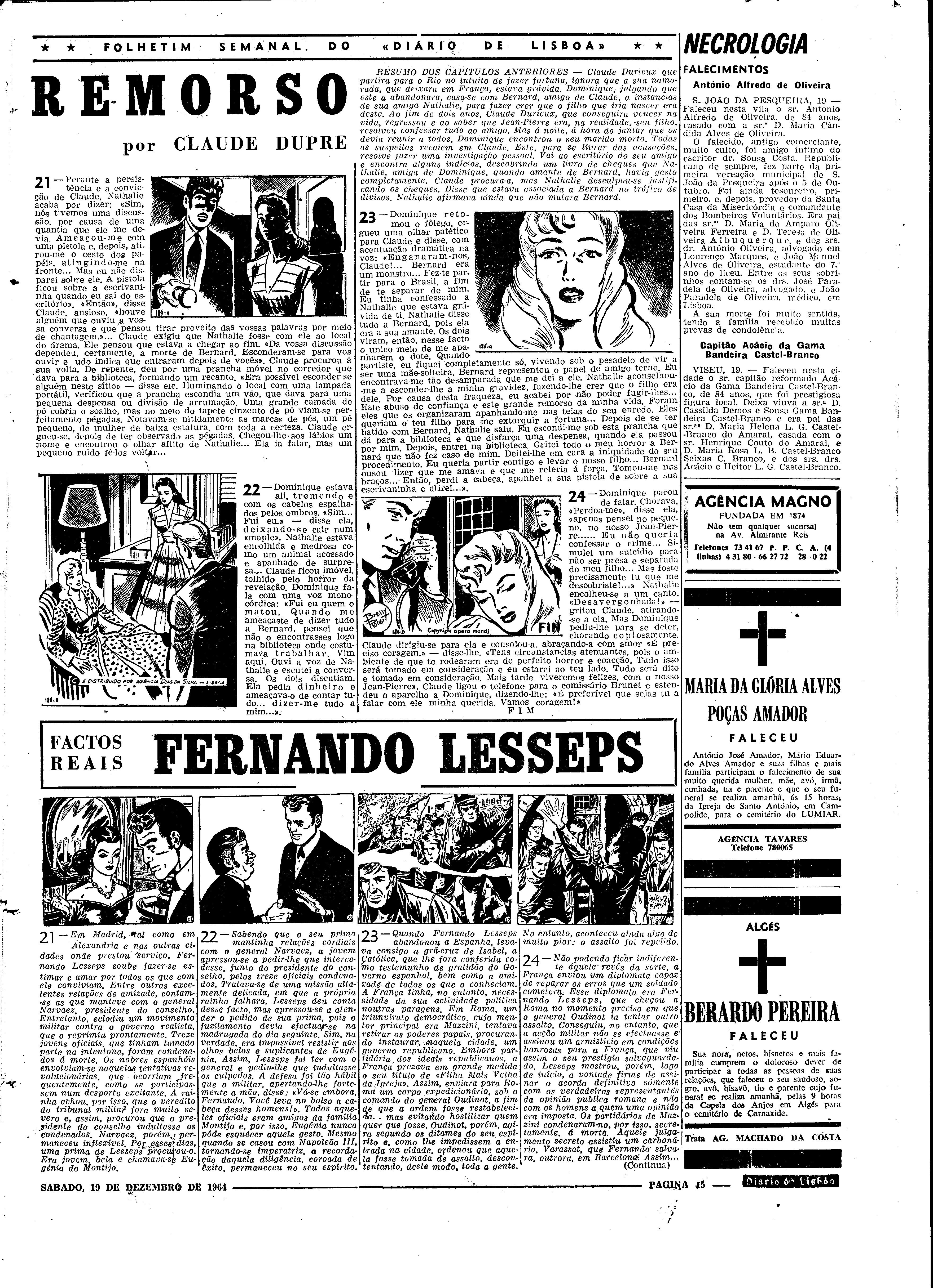 06557.095.19283- pag.15