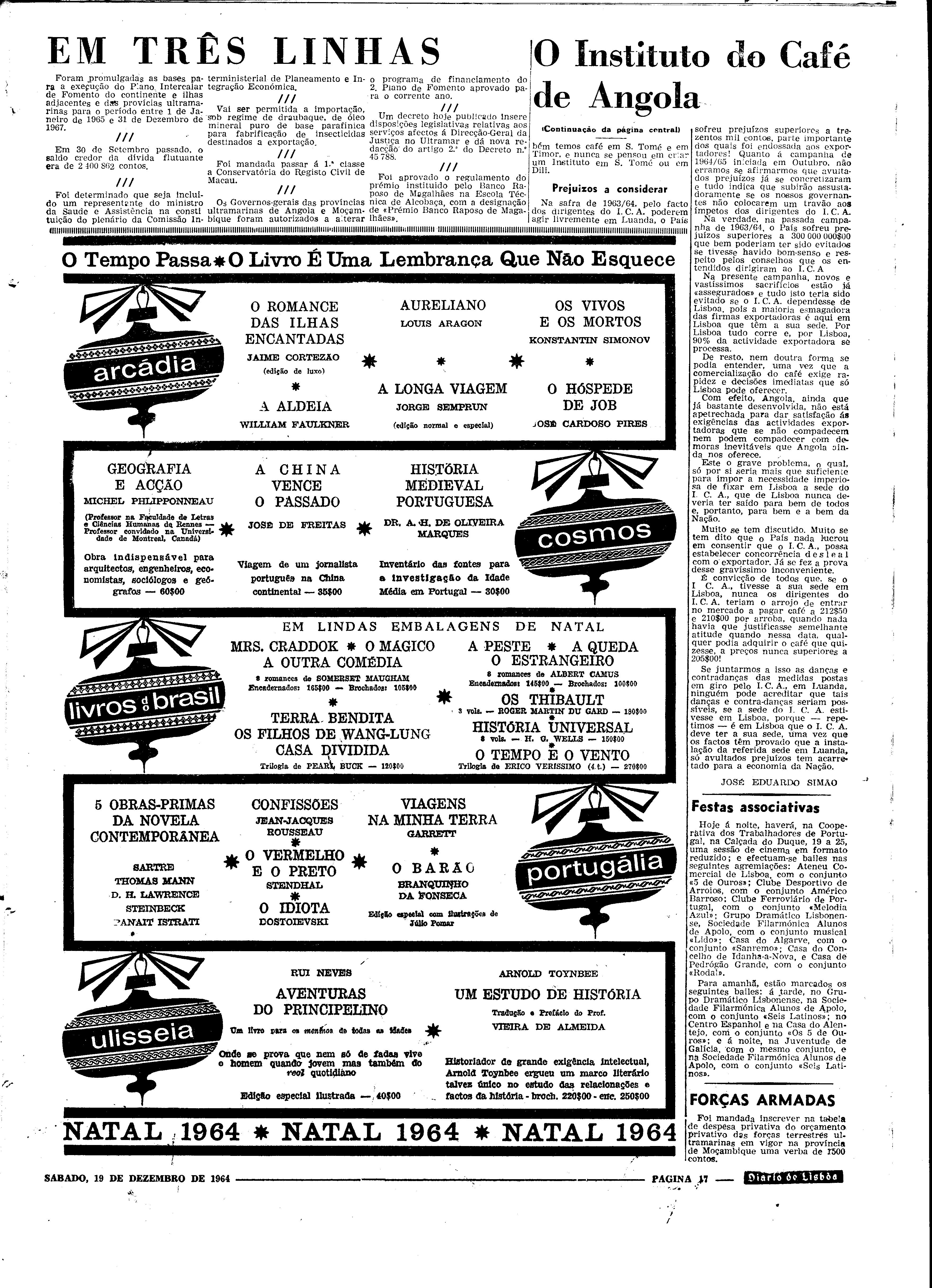 06557.095.19283- pag.17