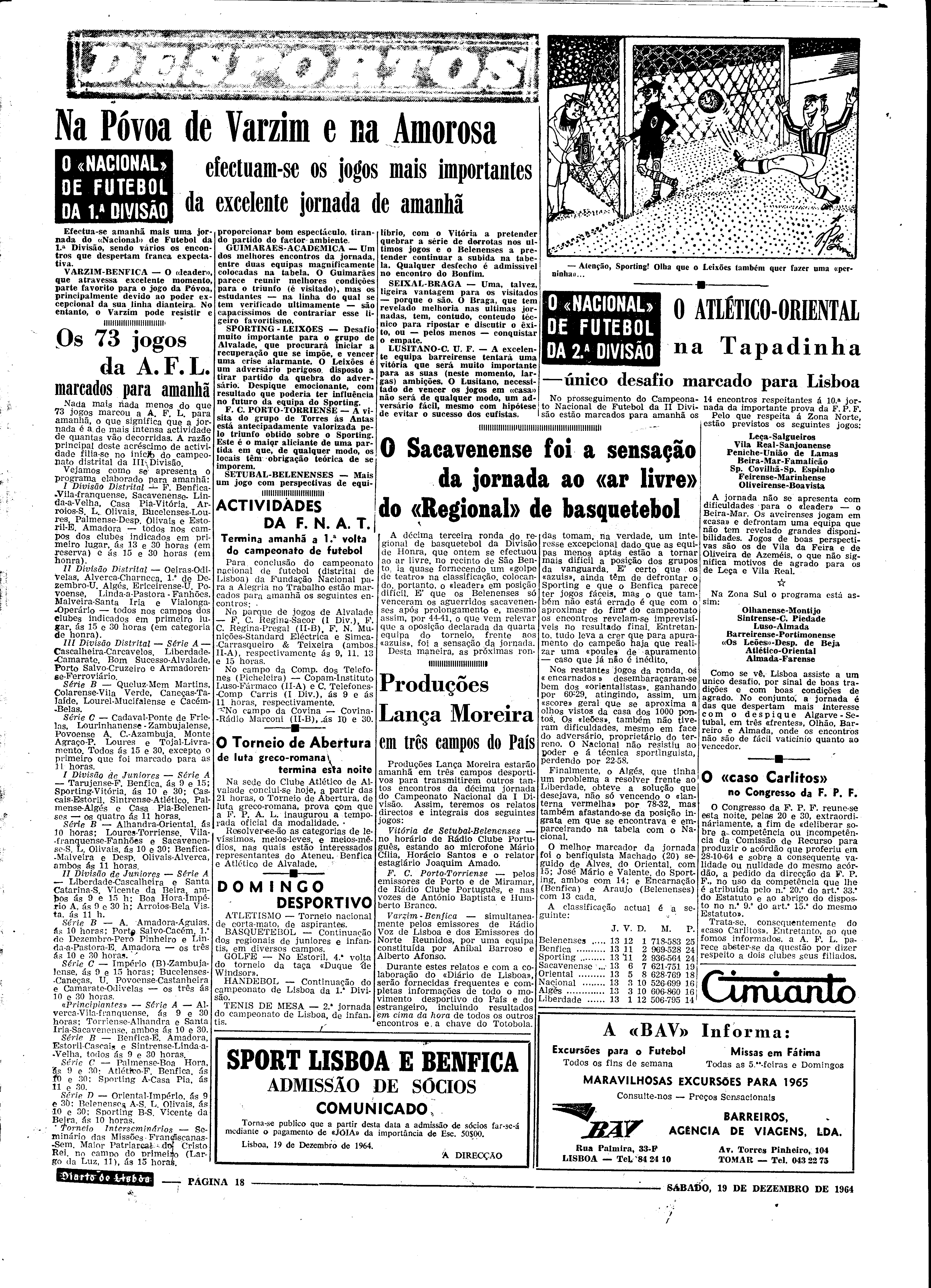 06557.095.19283- pag.18