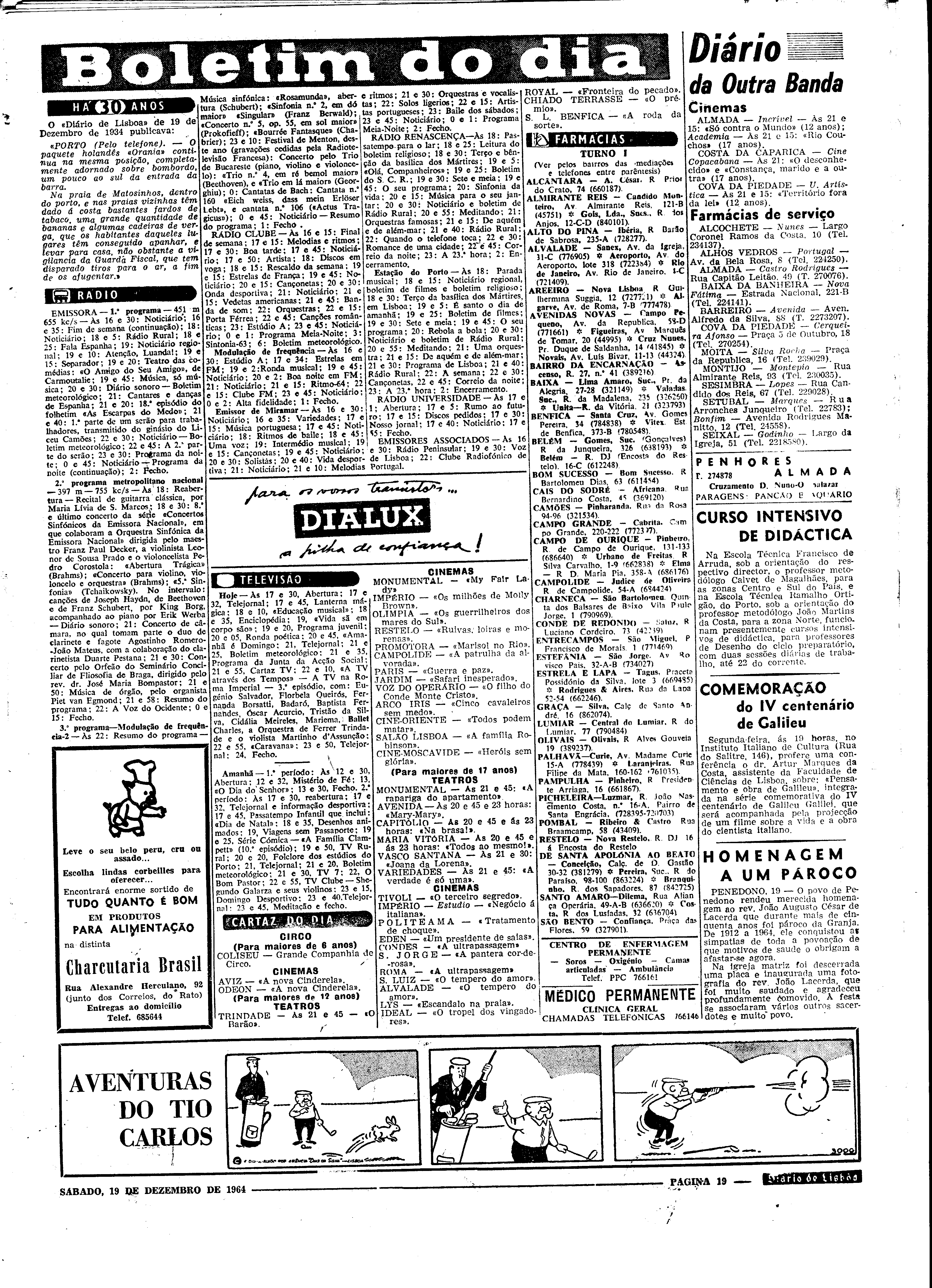 06557.095.19283- pag.19