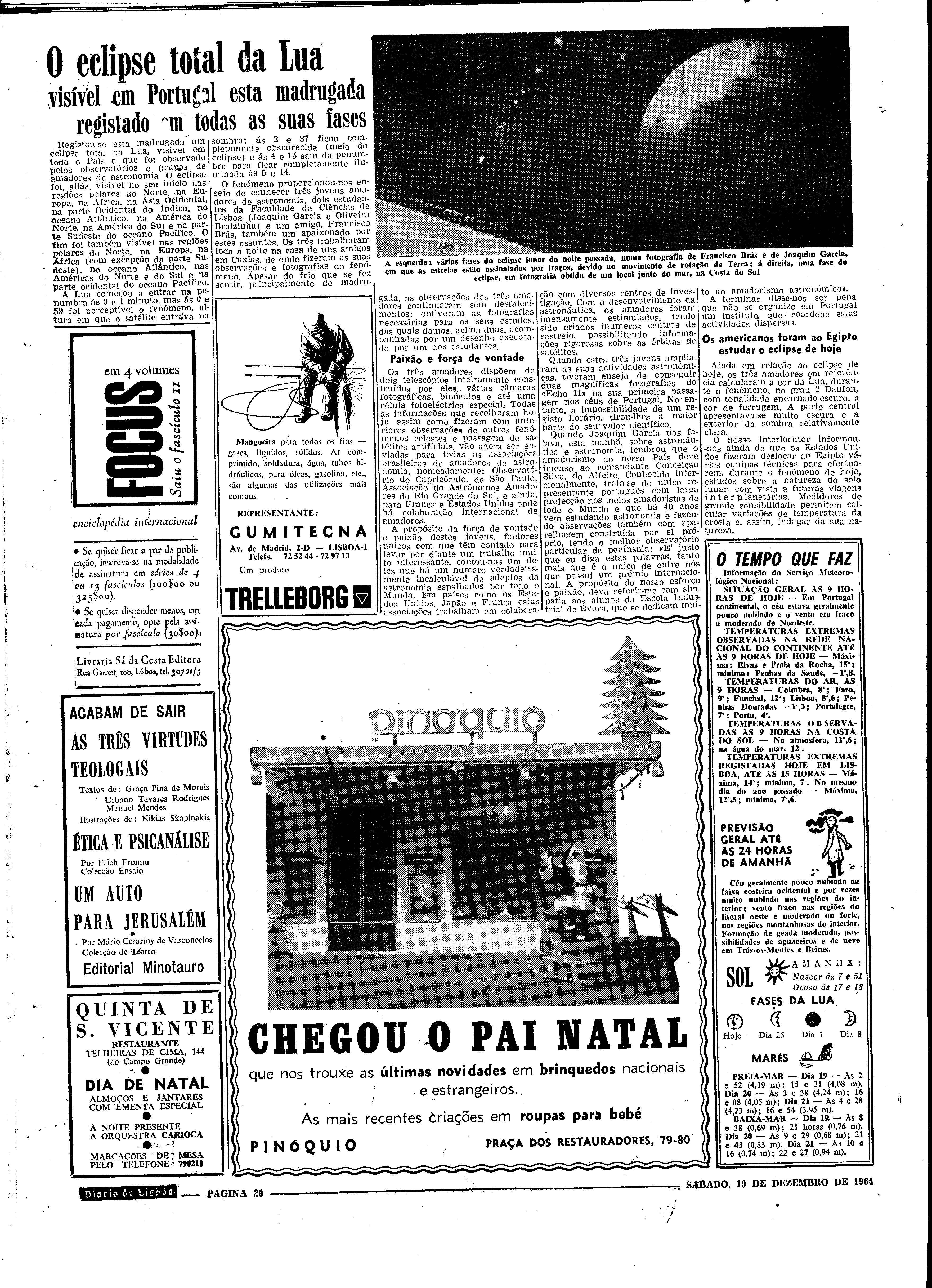 06557.095.19283- pag.20