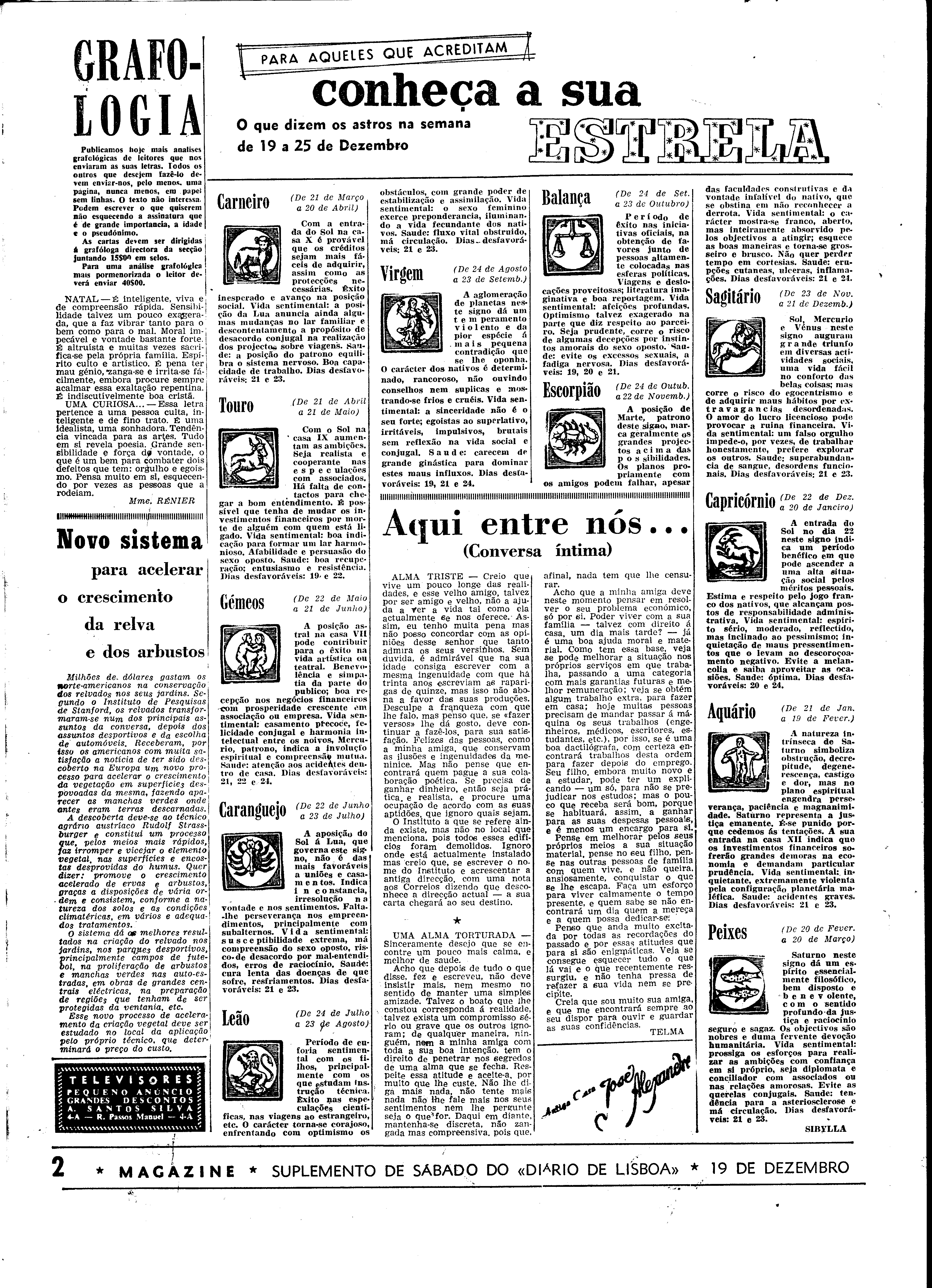 06557.095.19283- pag.22
