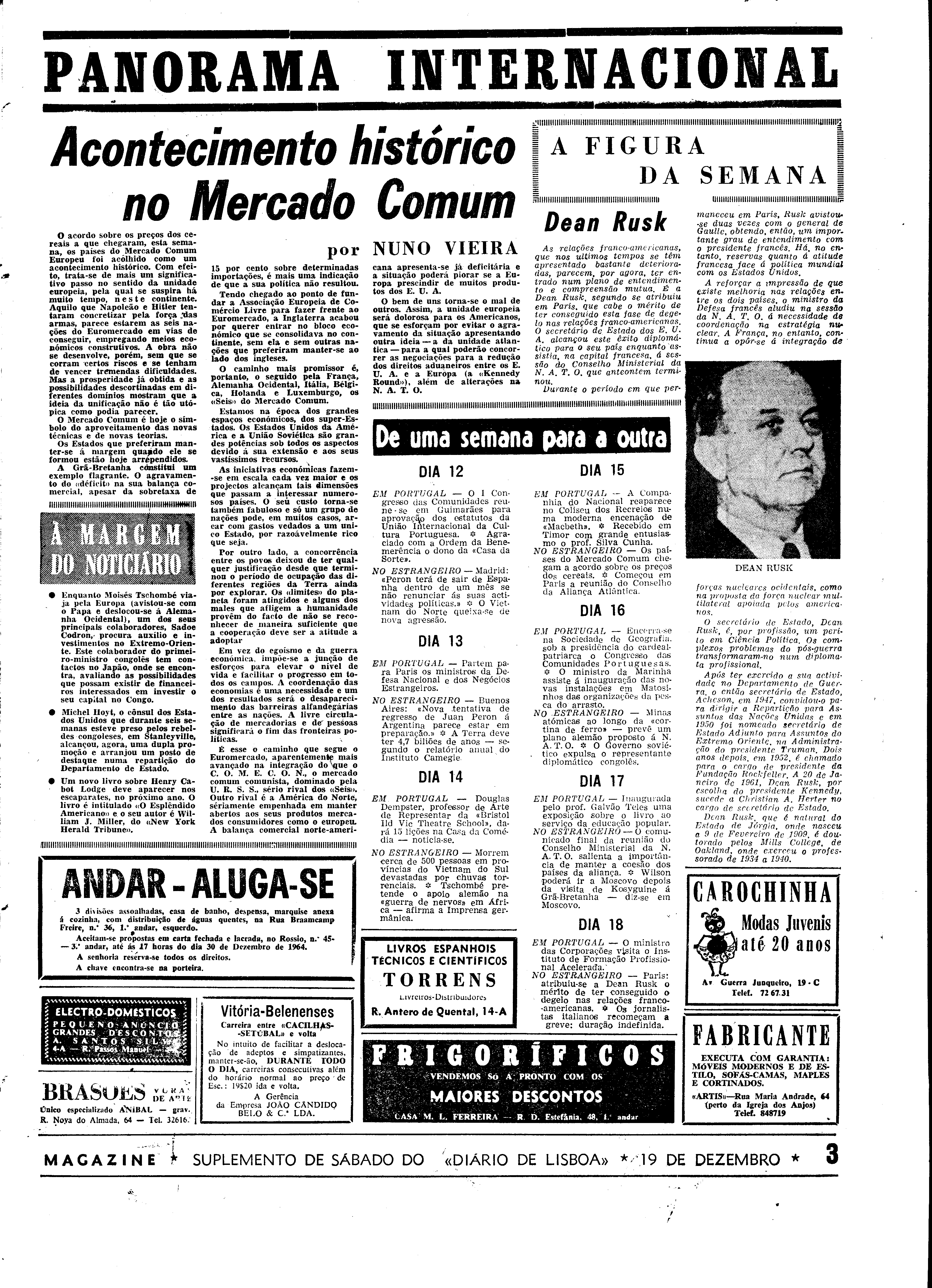 06557.095.19283- pag.23