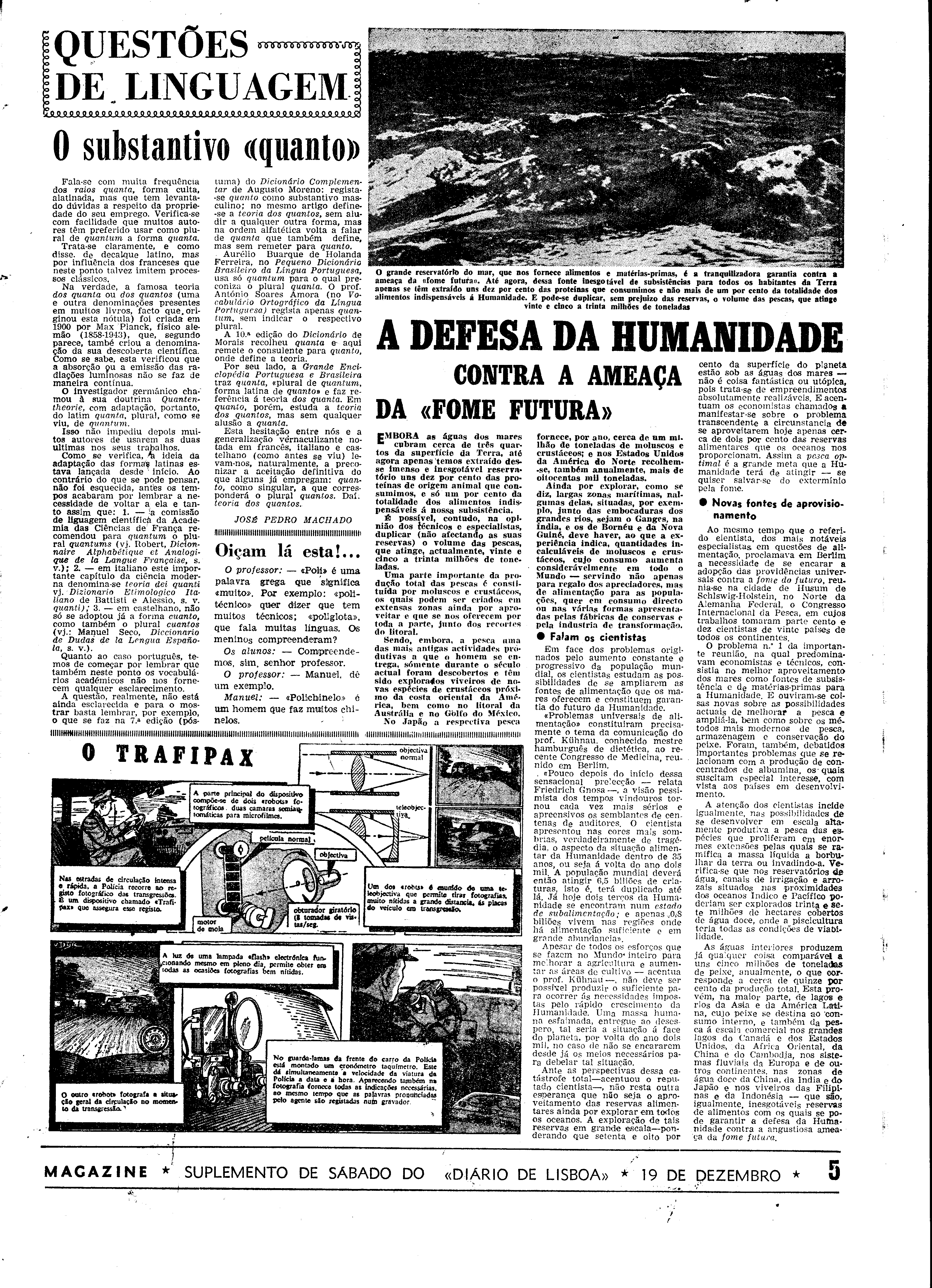 06557.095.19283- pag.25