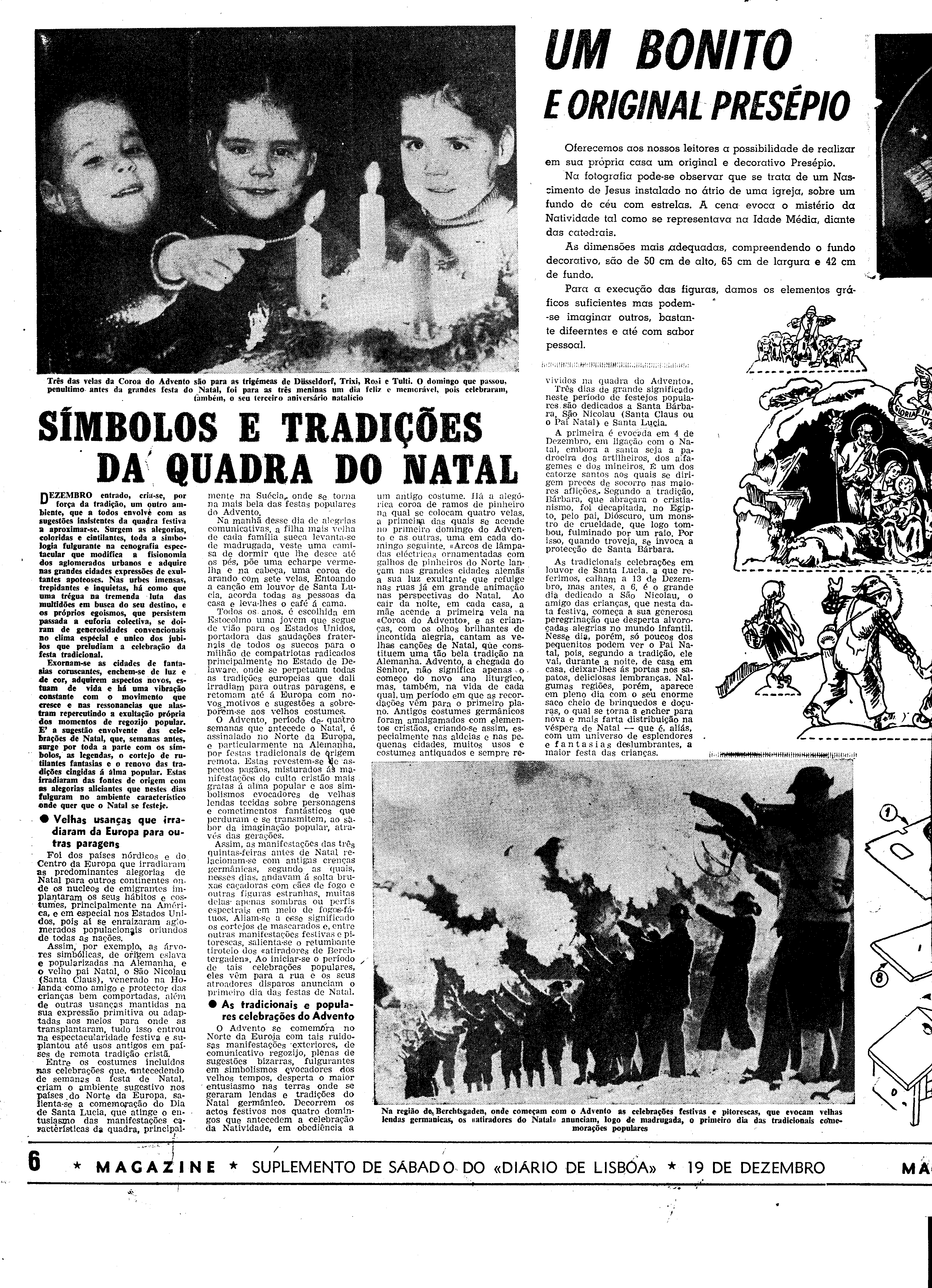 06557.095.19283- pag.26