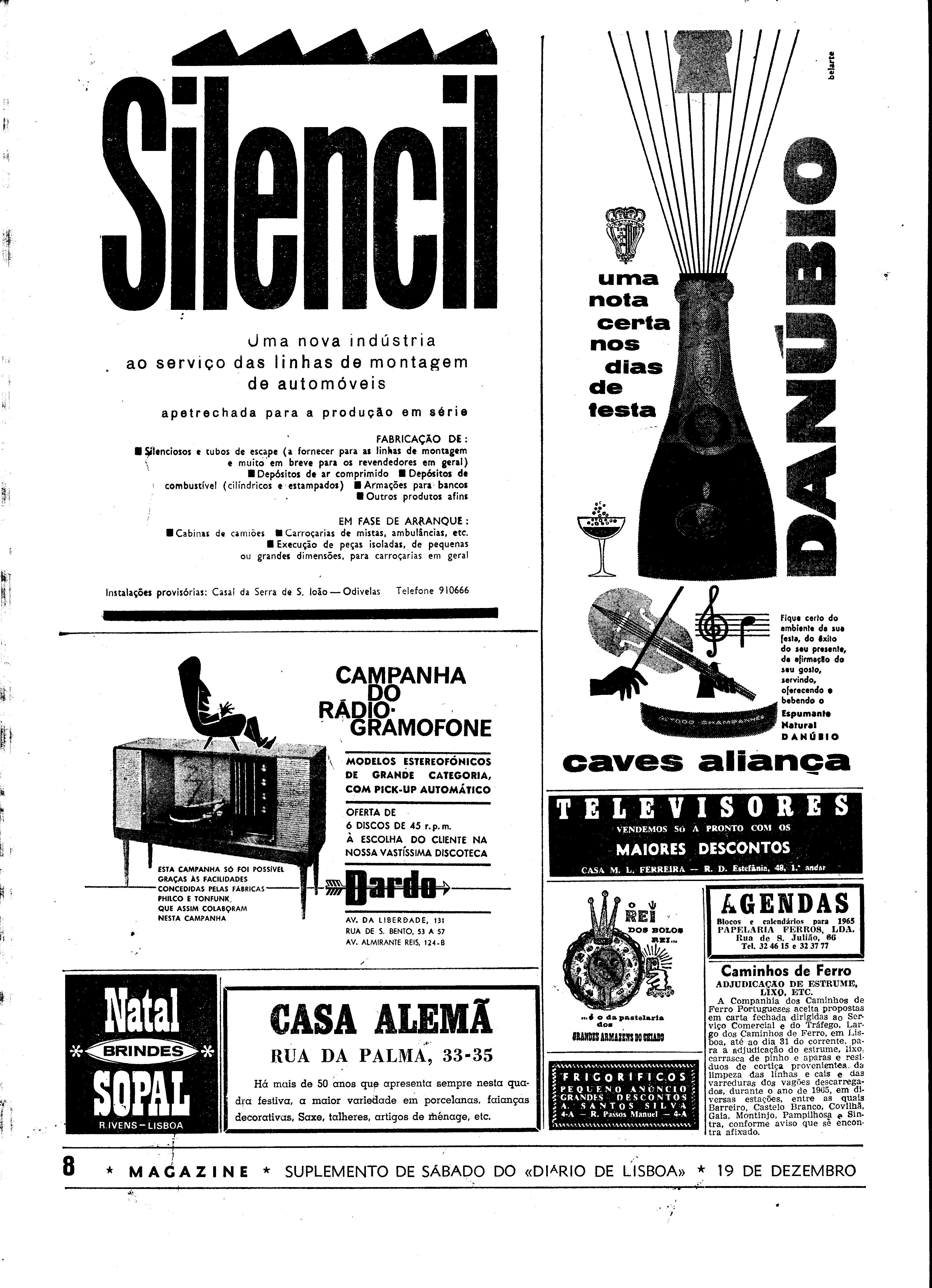 06557.095.19283- pag.28