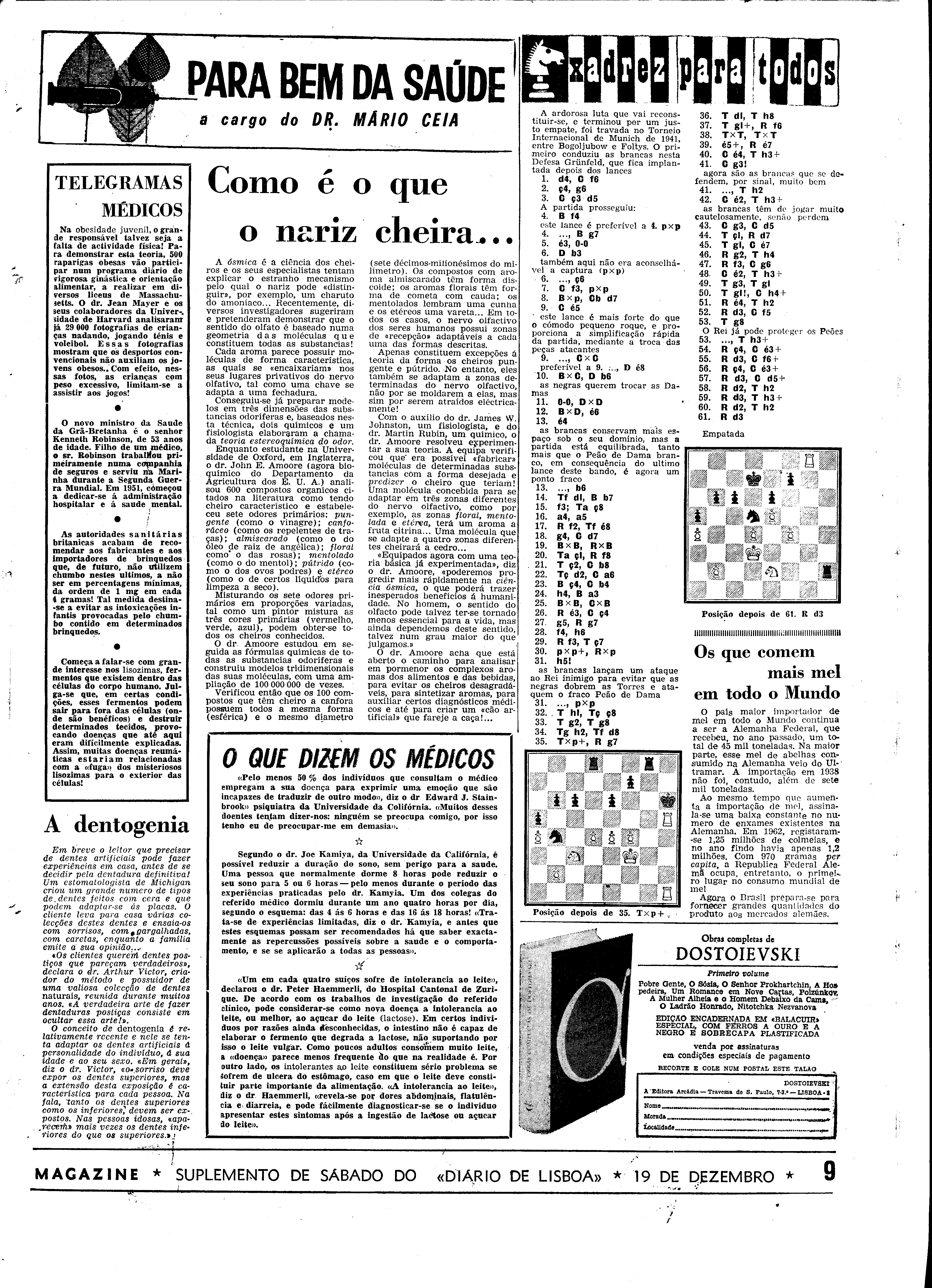 06557.095.19283- pag.29