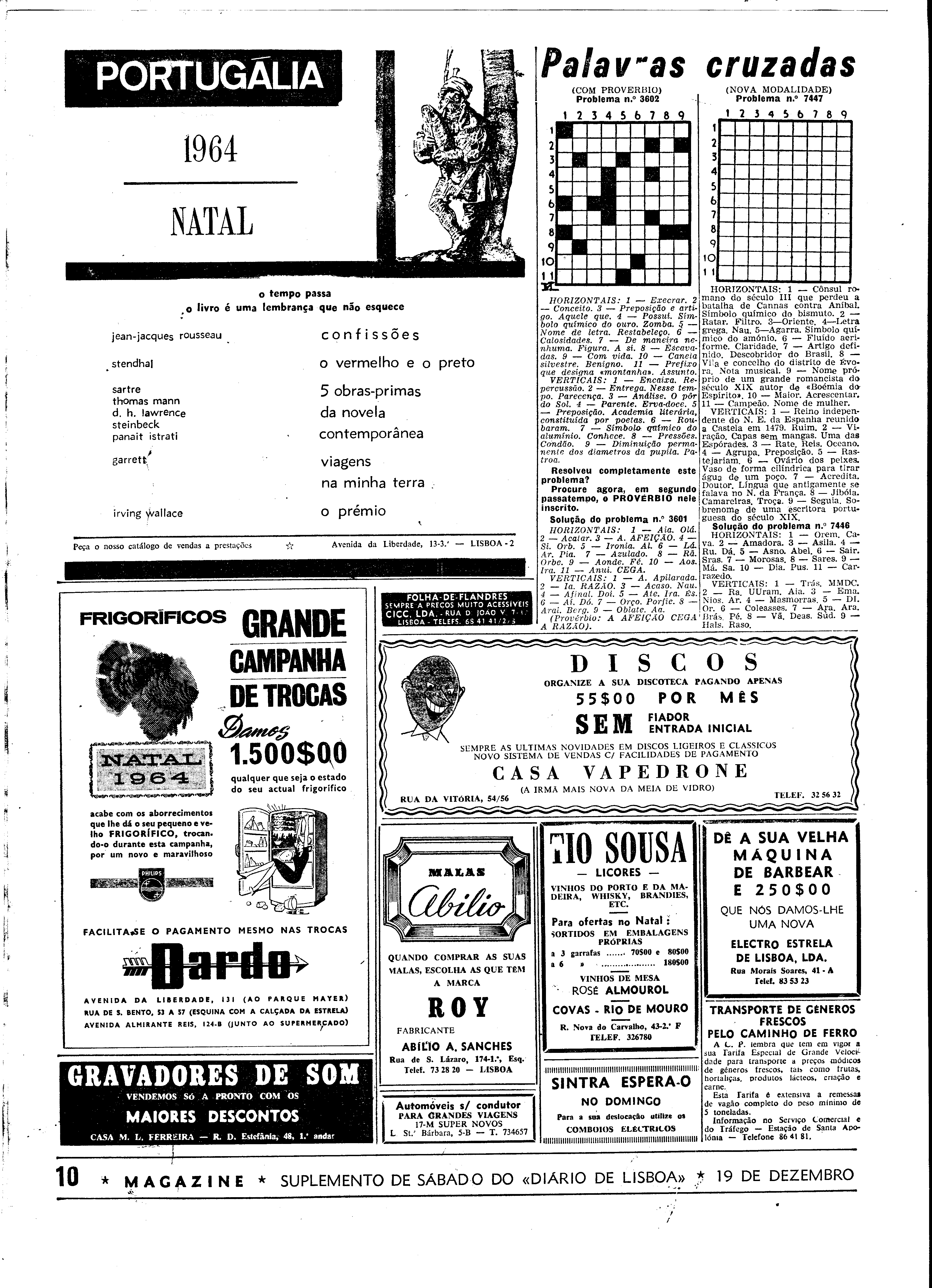 06557.095.19283- pag.30