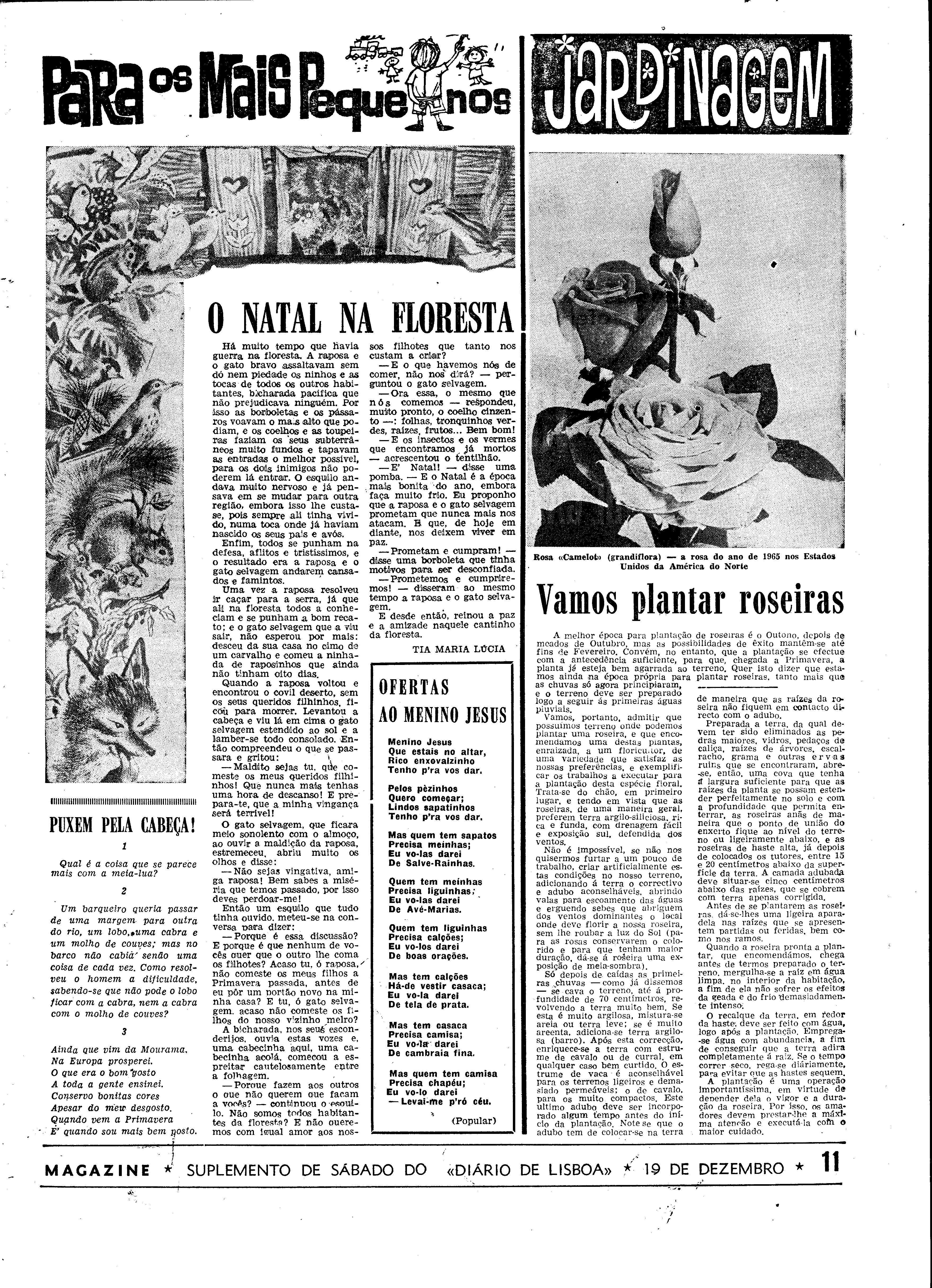 06557.095.19283- pag.31