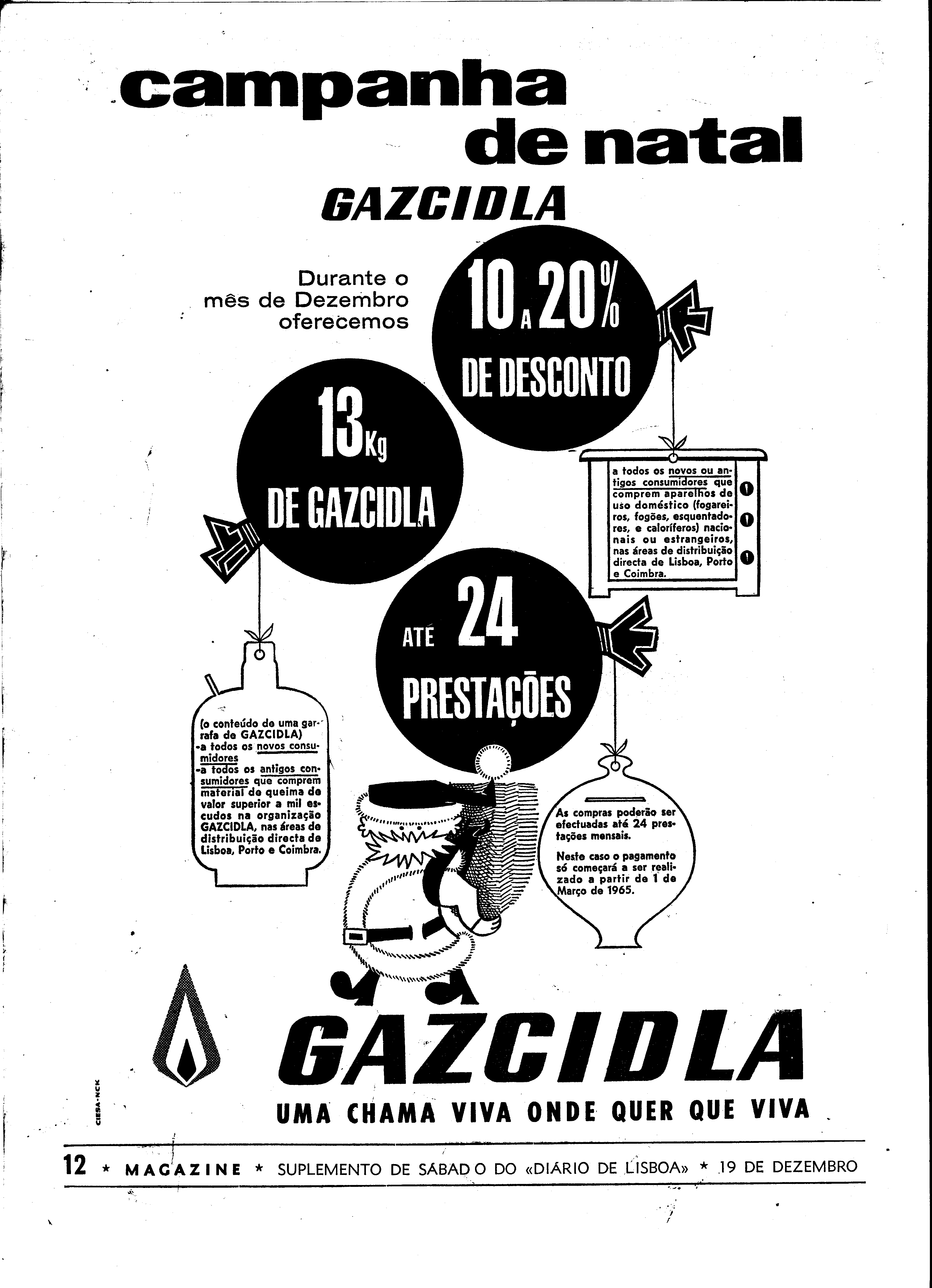 06557.095.19283- pag.32