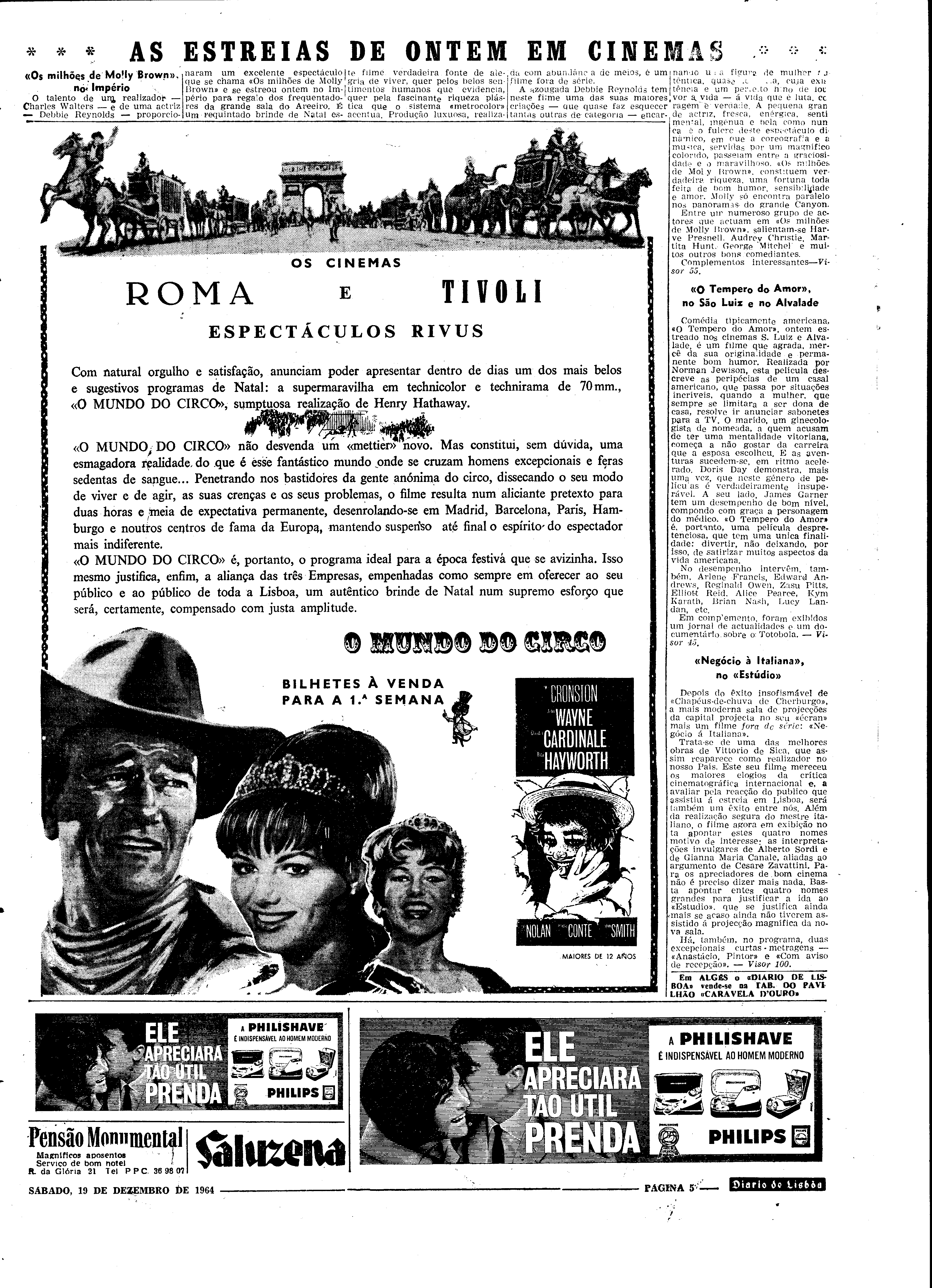 06557.095.19284- pag.5