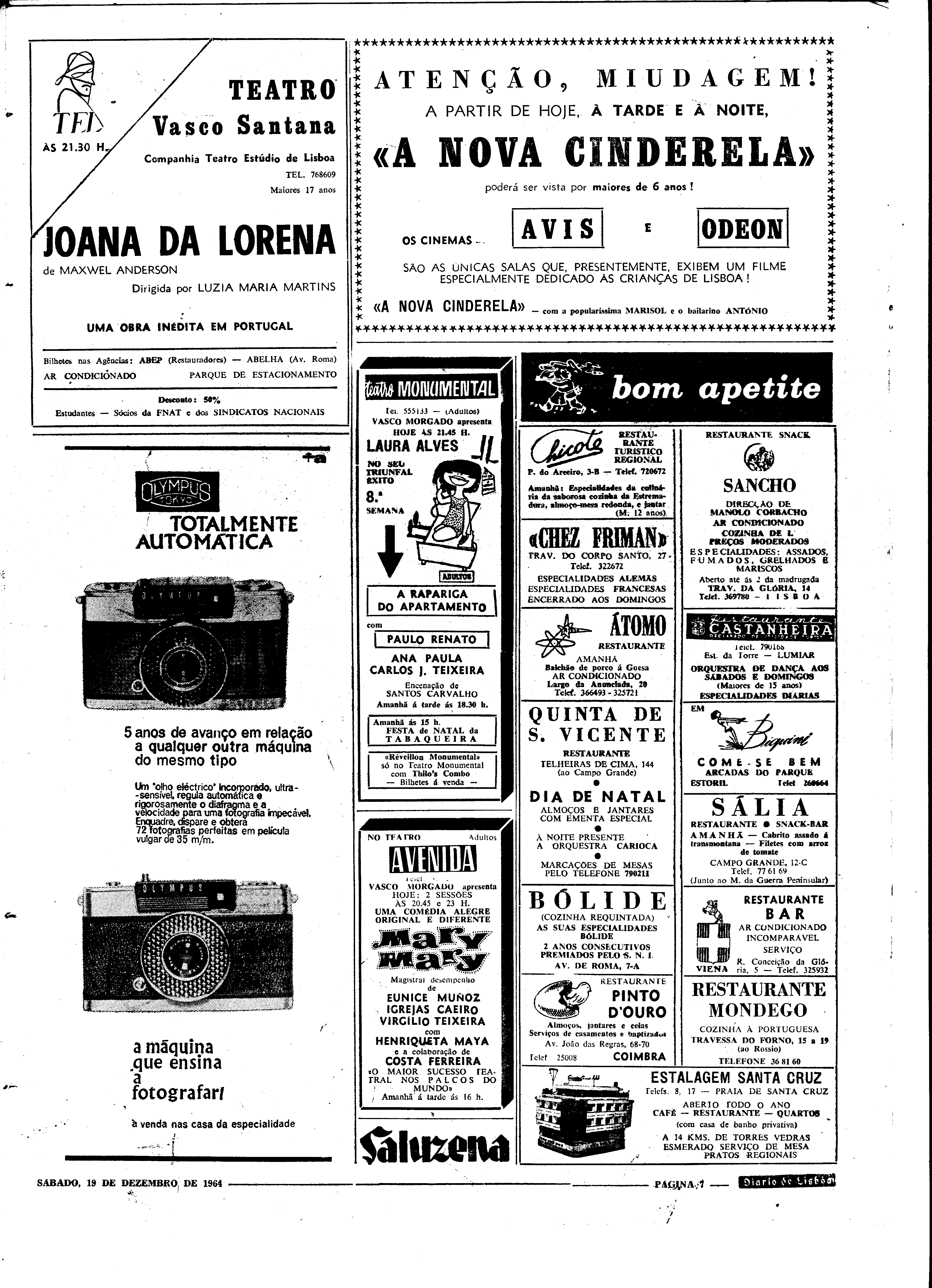 06557.095.19284- pag.7