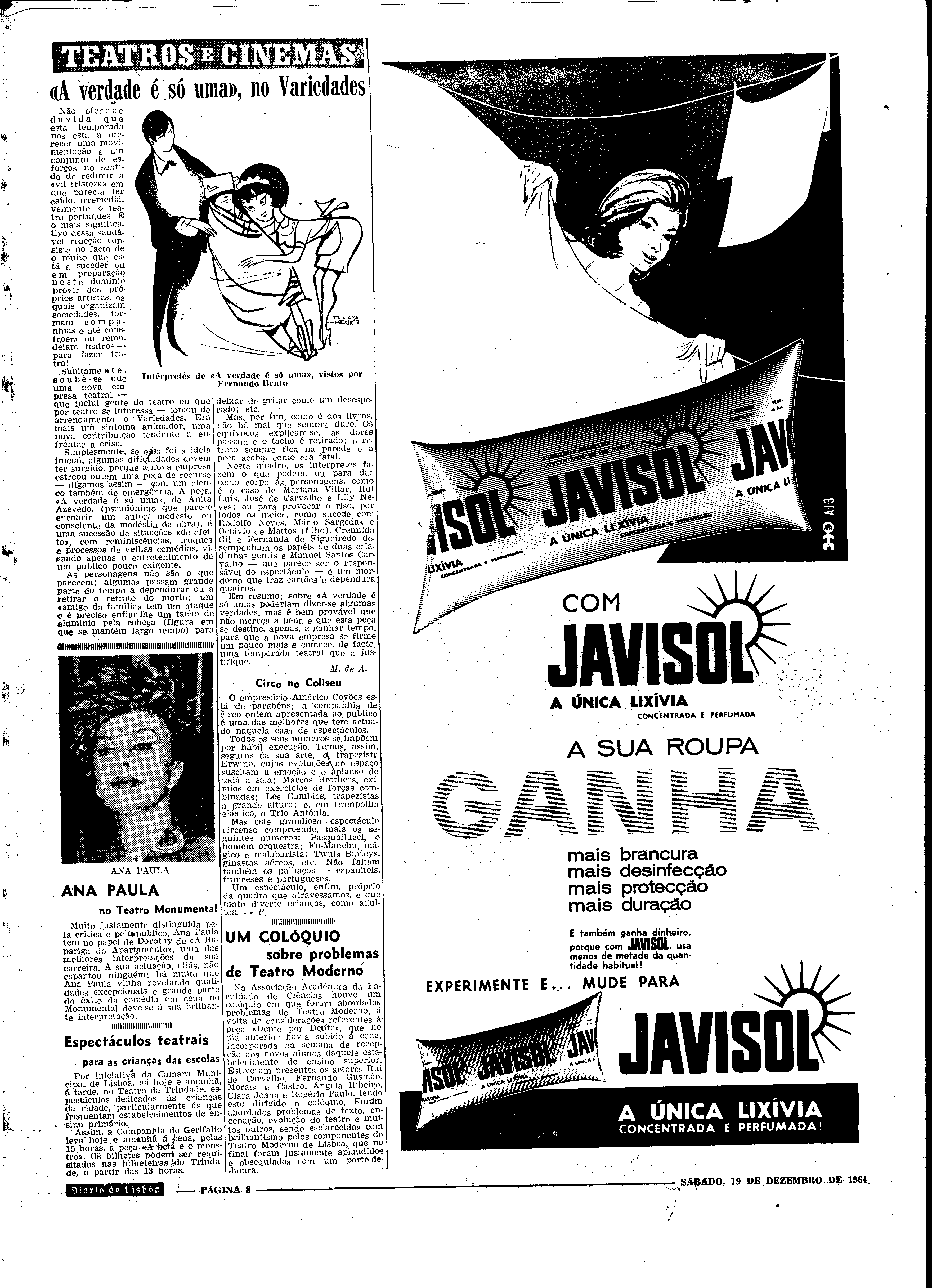 06557.095.19284- pag.8