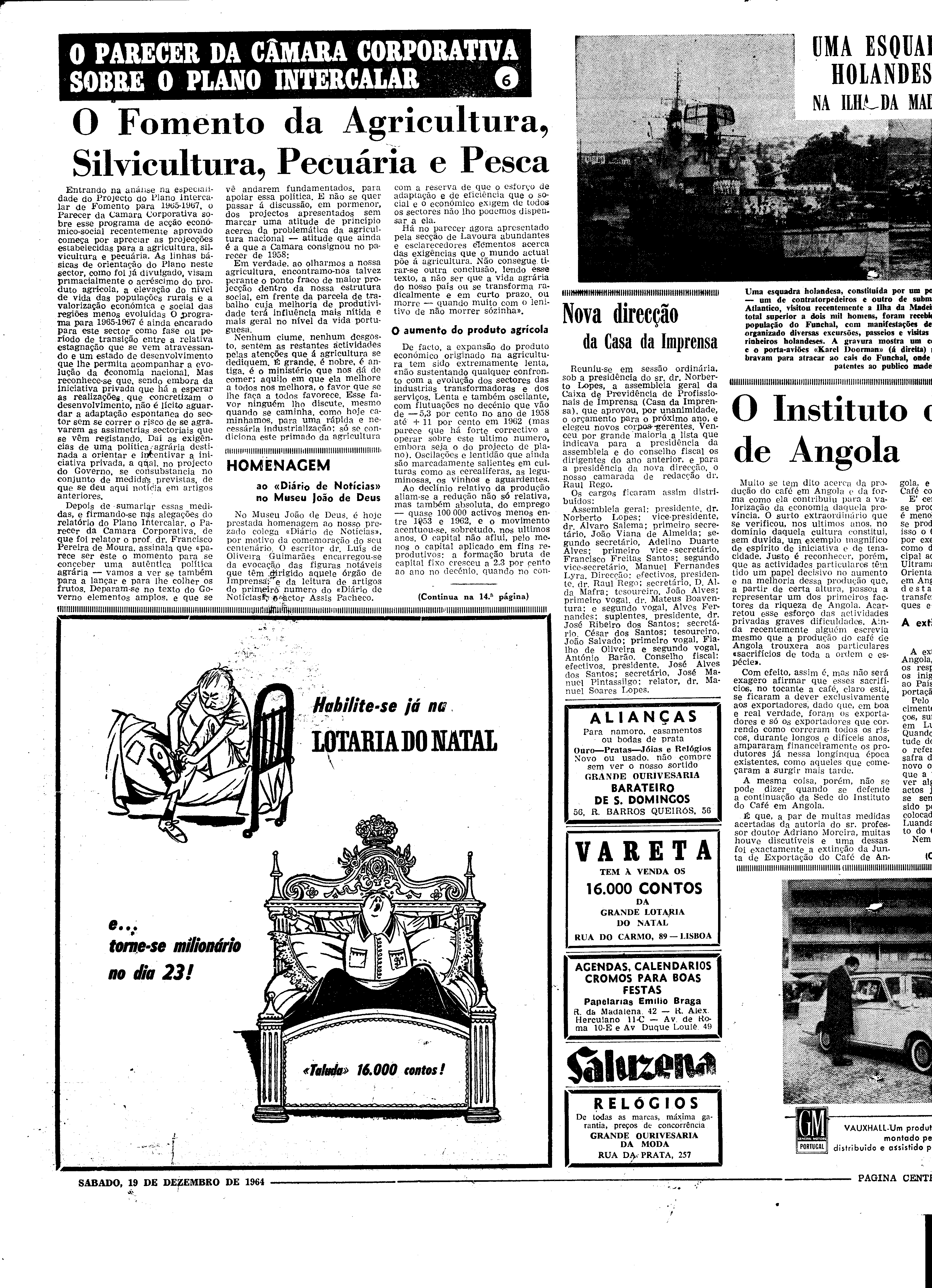 06557.095.19284- pag.10